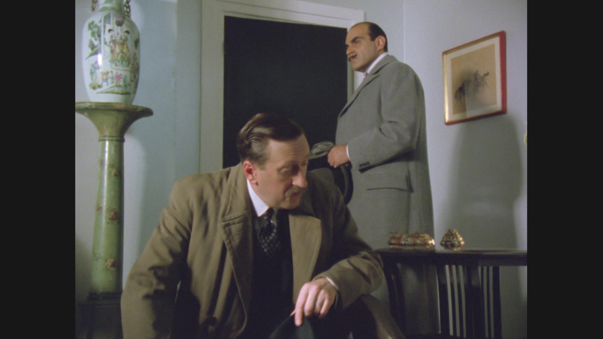 [大侦探波洛].Poirot.S01D01.1989.Acorn.BluRay.1080p.AVC.DD.2.0-blucook@CHDBits    43.98G-3.jpg