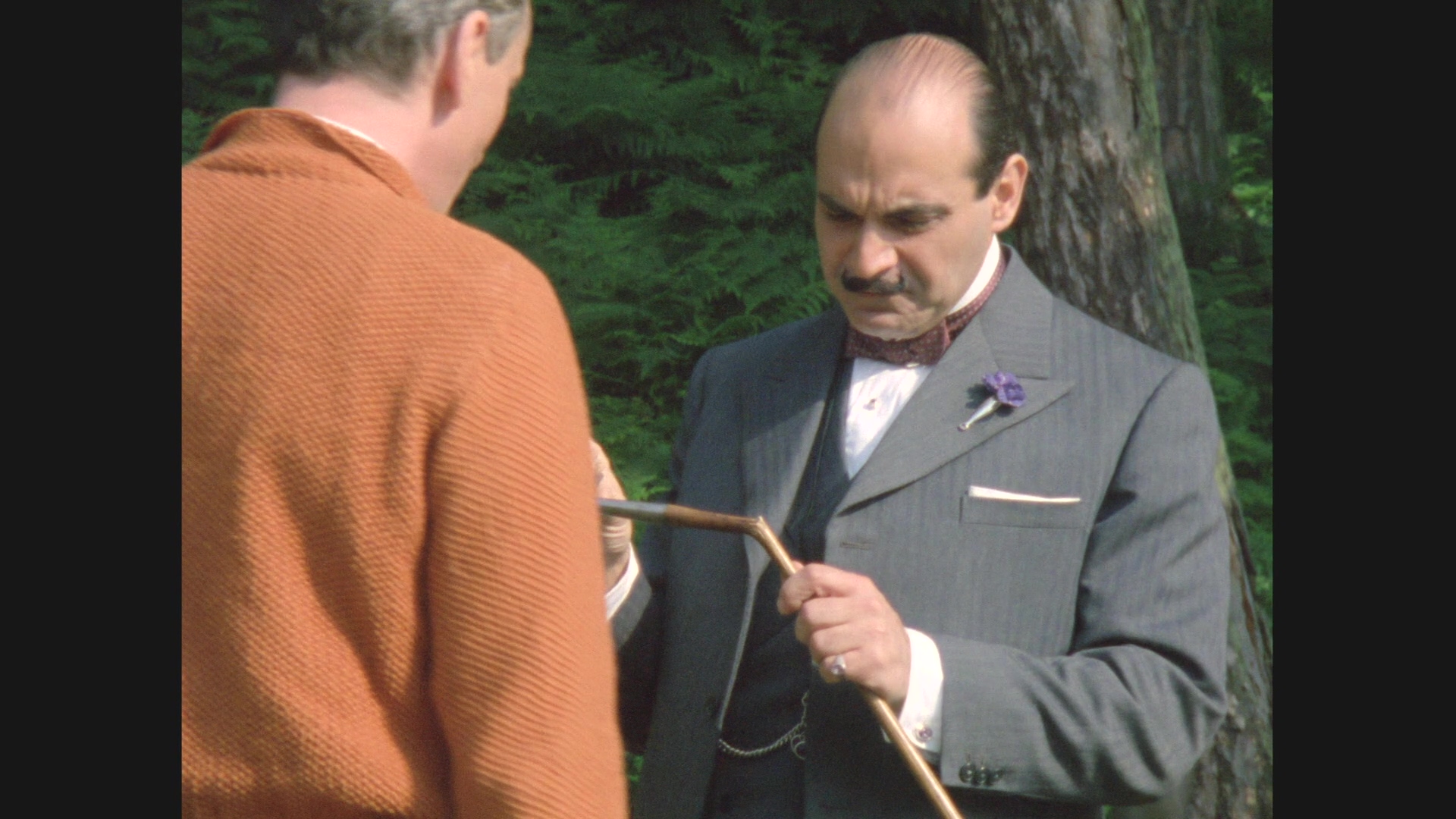 [大侦探波洛].Poirot.S01D01.1989.Acorn.BluRay.1080p.AVC.DD.2.0-blucook@CHDBits    43.98G-11.jpg