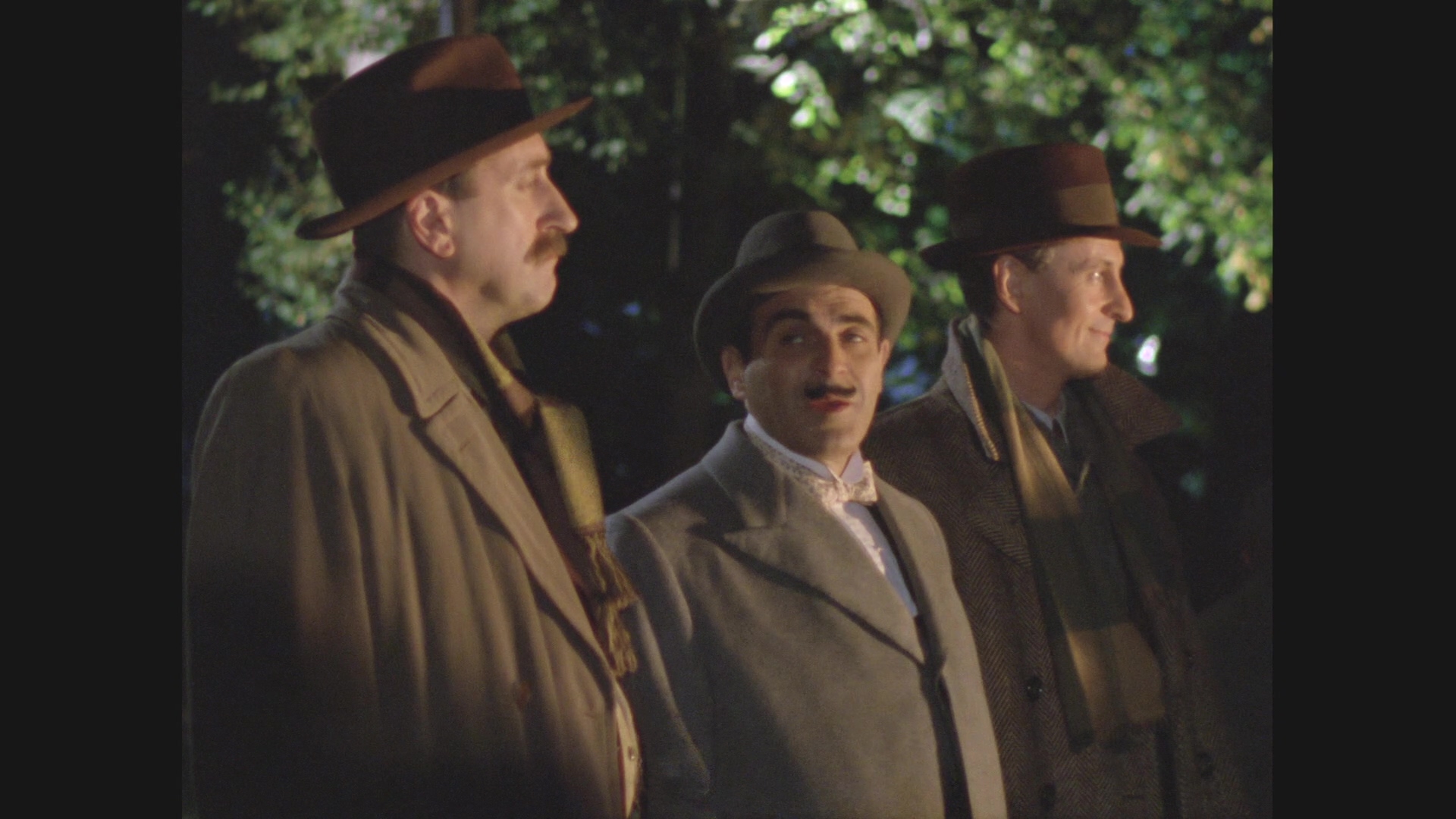 [大侦探波洛].Poirot.S01D02.1989.Acorn.BluRay.1080p.AVC.DD.2.0-blucook@CHDBits    42.82G-2.jpg