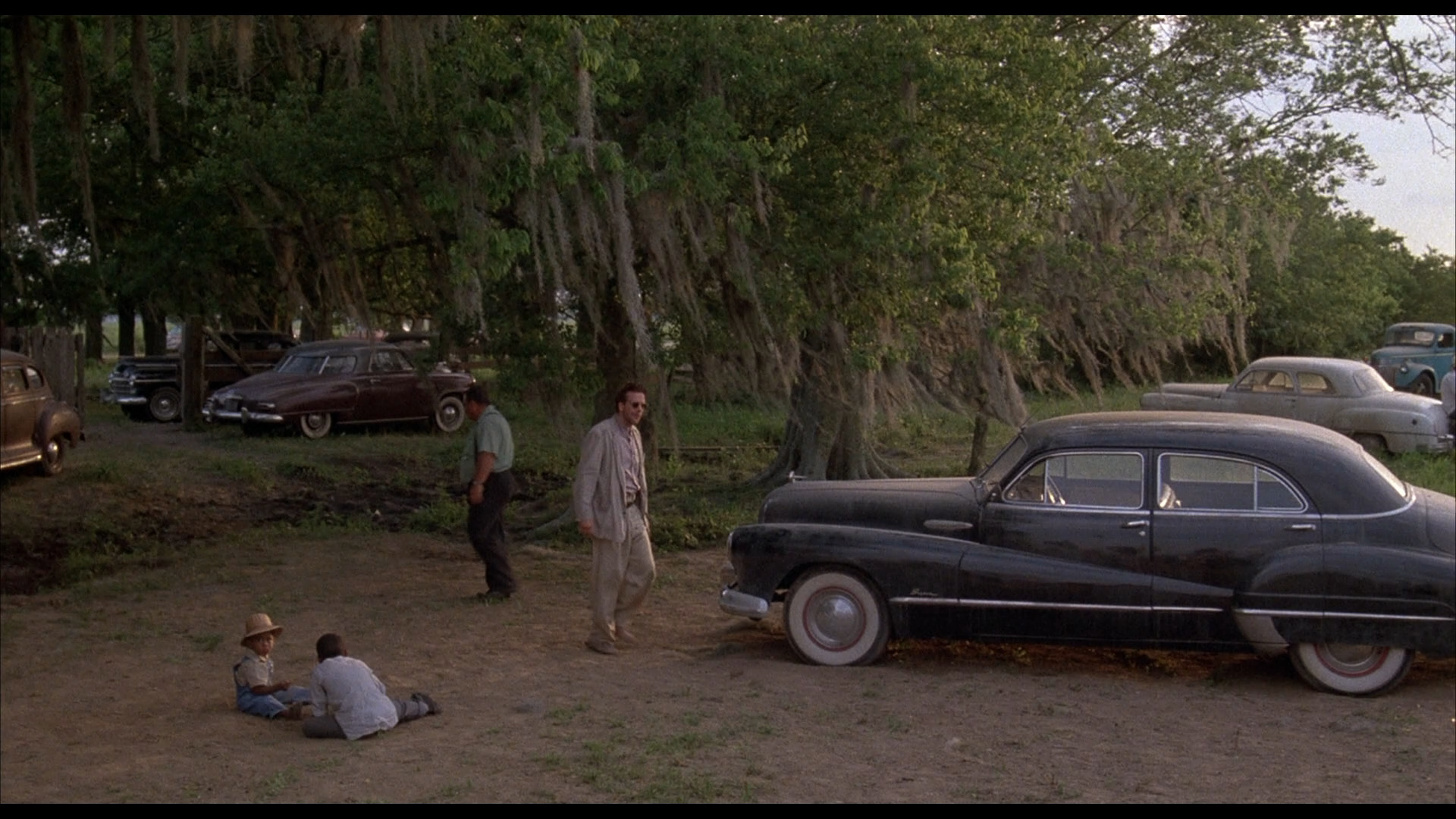 [天使心].Angel.Heart.1987.GBR.BluRay.1080p.AVC.DTS-HD.MA.5.1-Solitude@CHDBits    21.23G-2.png