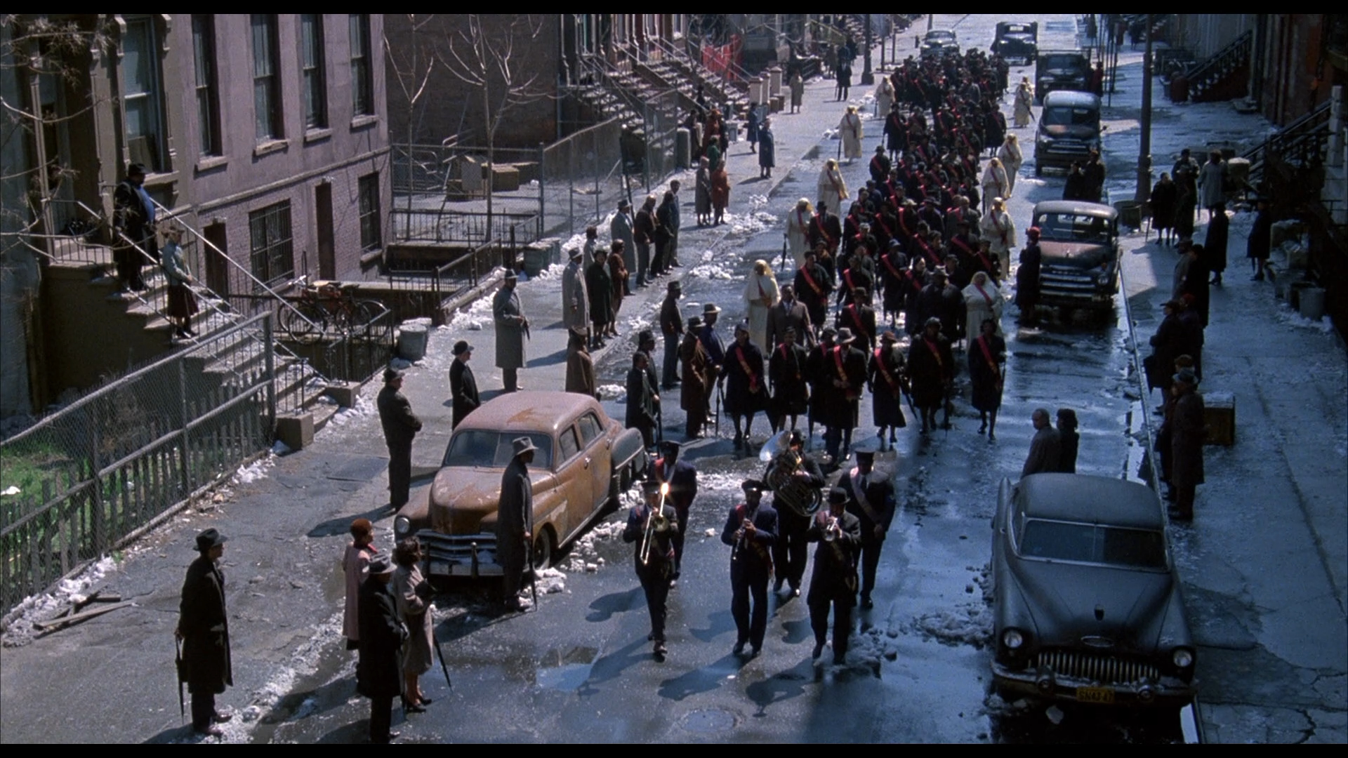 [天使心].Angel.Heart.1987.GBR.BluRay.1080p.AVC.DTS-HD.MA.5.1-Solitude@CHDBits    21.23G-4.png