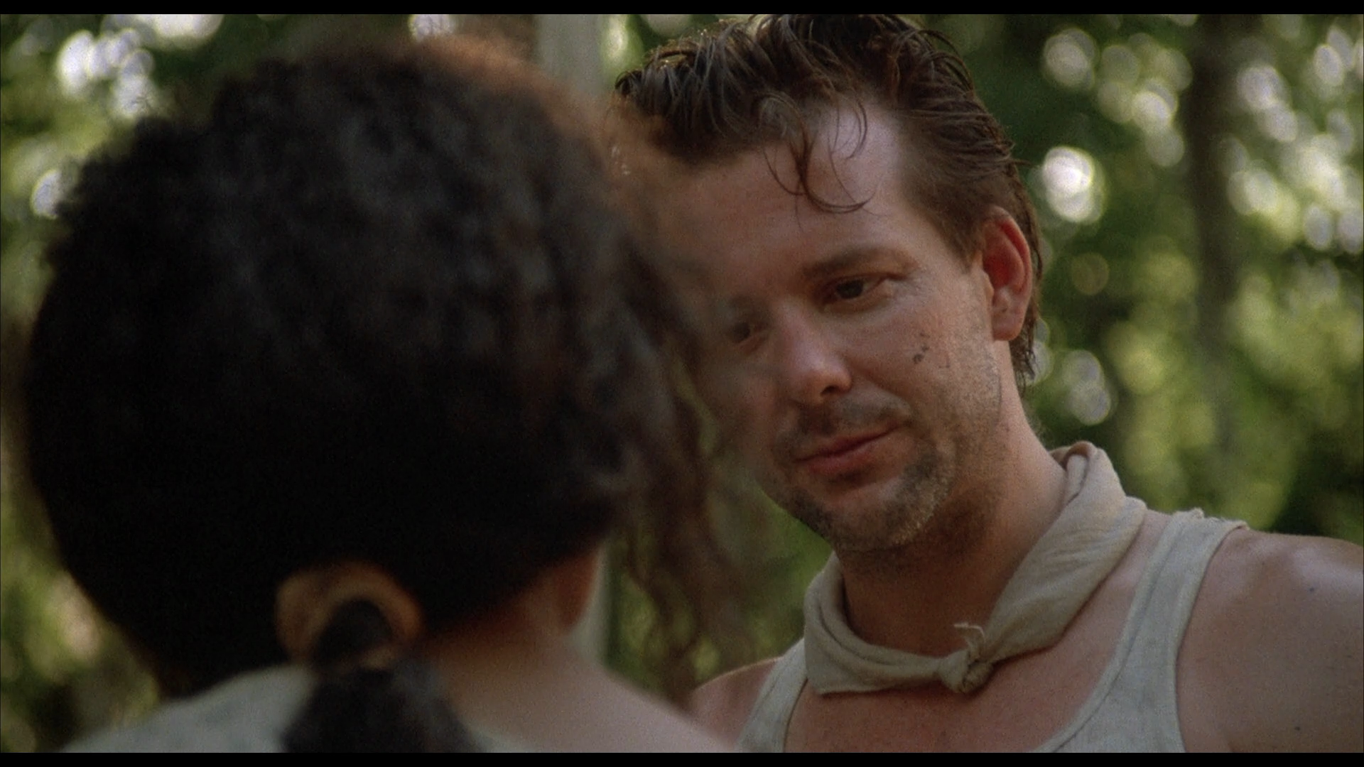 [天使心].Angel.Heart.1987.GBR.BluRay.1080p.AVC.DTS-HD.MA.5.1-Solitude@CHDBits    21.23G-6.png