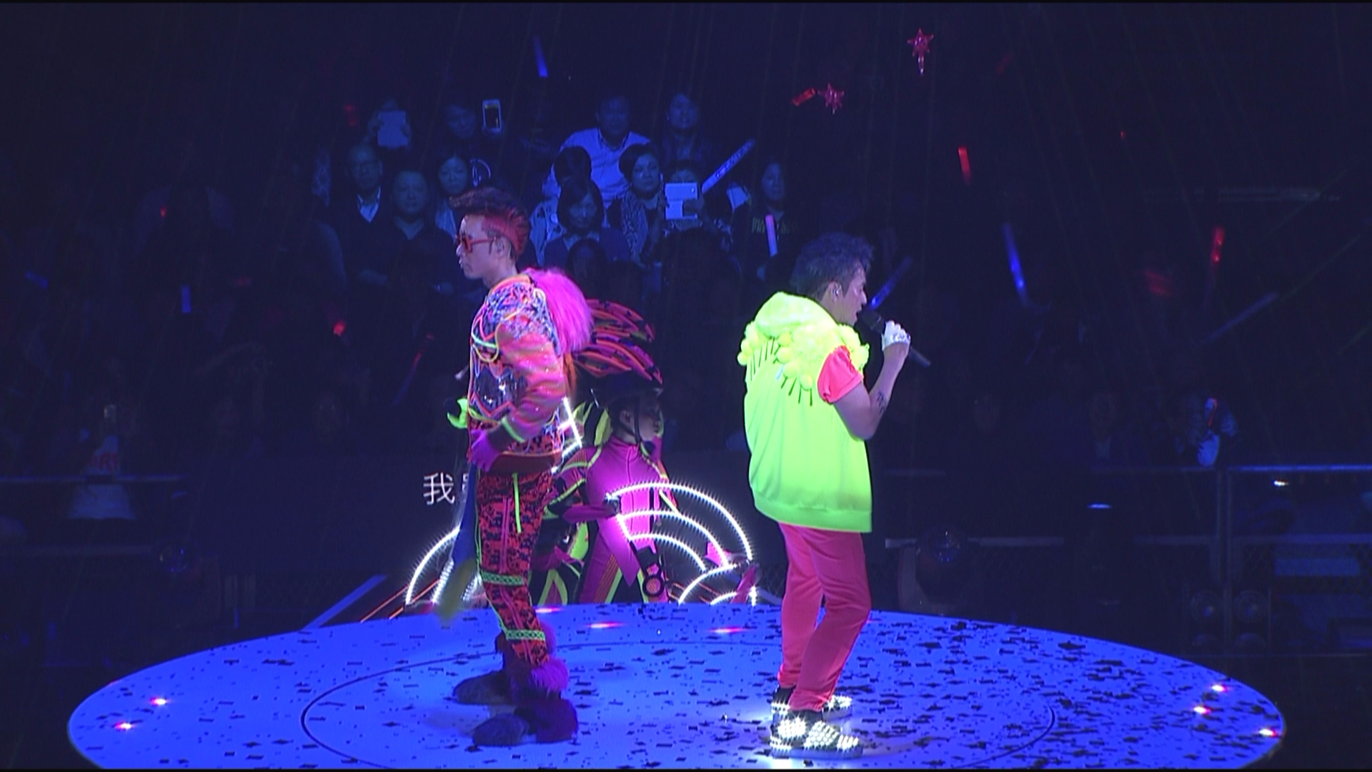 [左麟右李演唱会].Alan.And.Hacken.Live.2013.BluRay.1080i.DTS-HD.MA.5.1-CHDBits-6.png