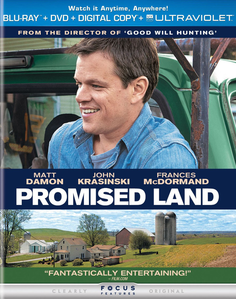 [应许之地].Promised.Land.2012.BluRay.1080p.AVC.DTS-HD.MA.5.1-shhaclm@CHDBits    35.21G-1.jpg