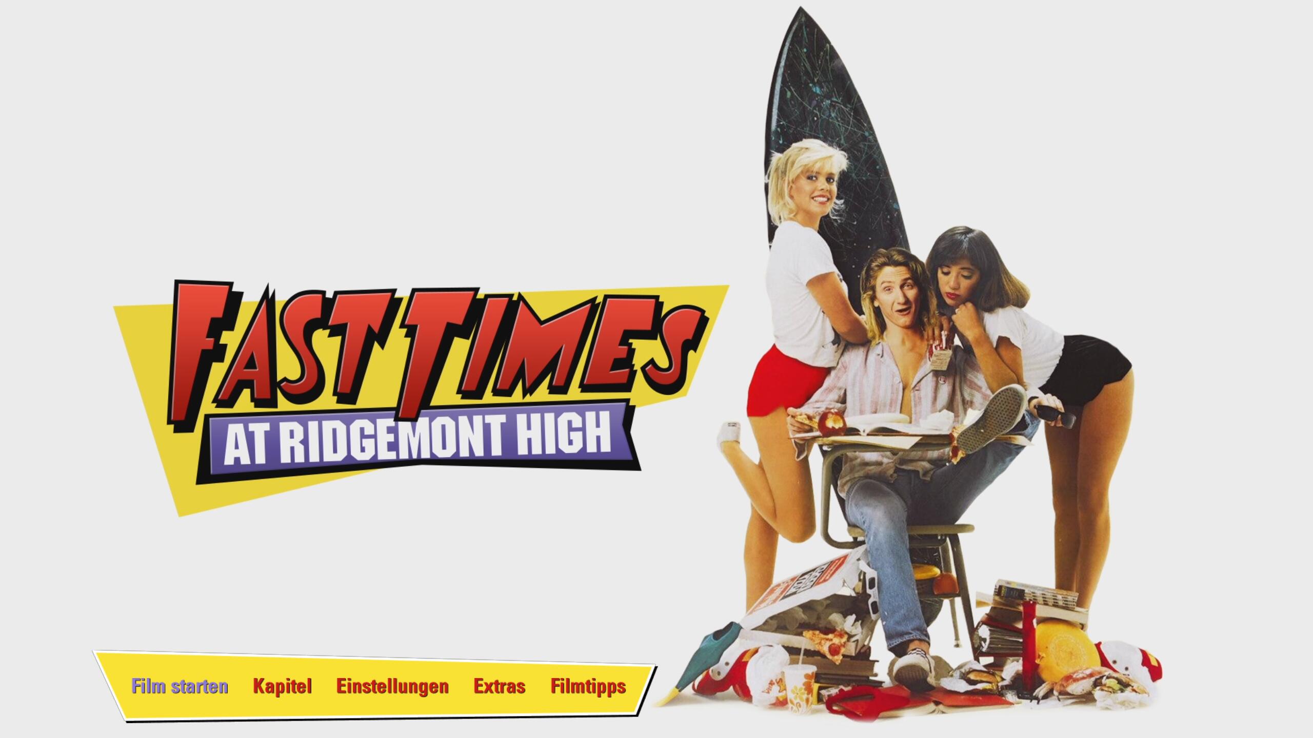 [开放的美国学府].Fast.Times.at.Ridgemont.High.1982.GER.BluRay.1080p.AVC.DTS-HD.MA.5.1-Byakuya@CHDBtis    33.28G-5.jpg