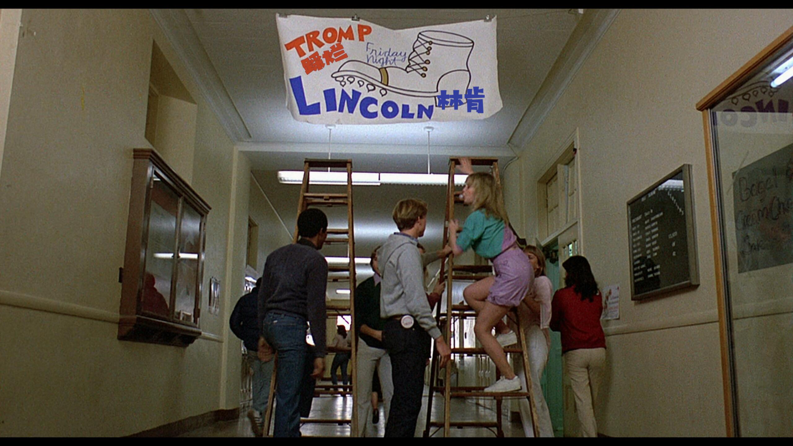 [开放的美国学府].Fast.Times.at.Ridgemont.High.1982.GER.BluRay.1080p.AVC.DTS-HD.MA.5.1-Byakuya@CHDBtis    33.28G-8.jpg