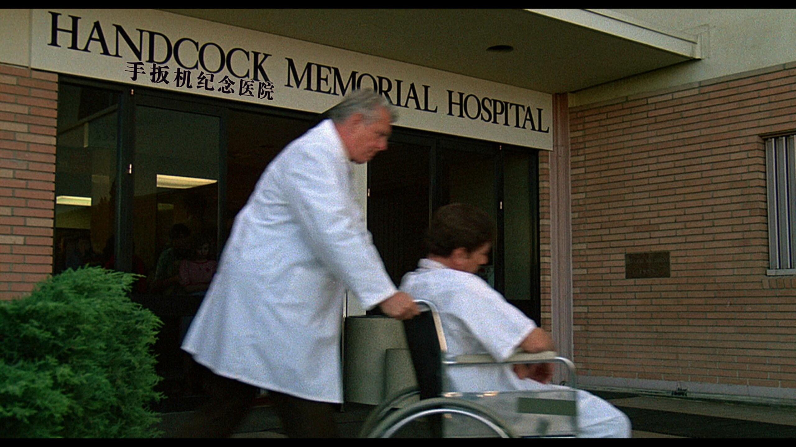 [开放的美国学府].Fast.Times.at.Ridgemont.High.1982.GER.BluRay.1080p.AVC.DTS-HD.MA.5.1-Byakuya@CHDBtis    33.28G-11.jpg