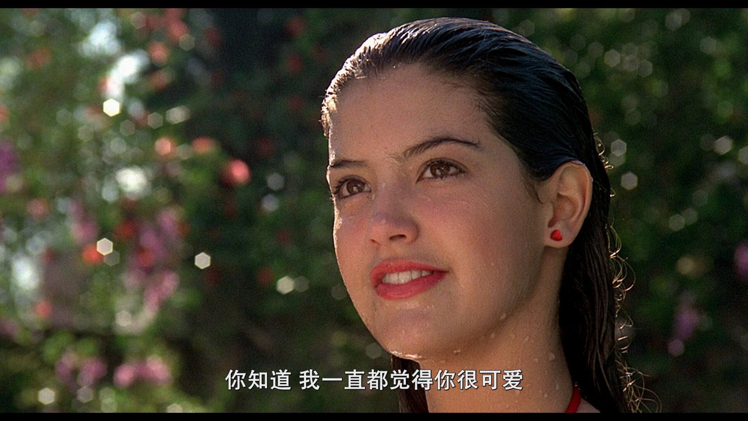 [开放的美国学府].Fast.Times.at.Ridgemont.High.1982.GER.BluRay.1080p.AVC.DTS-HD.MA.5.1-Byakuya@CHDBtis    33.28G-13.jpg