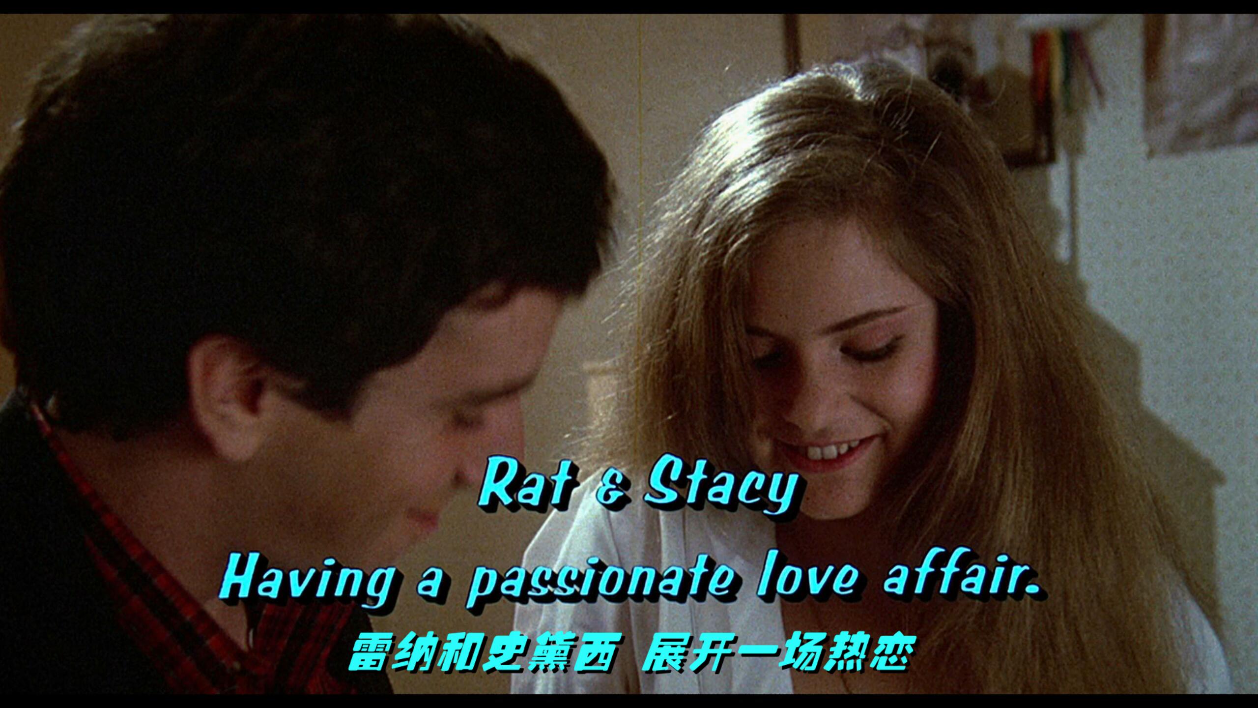 [开放的美国学府].Fast.Times.at.Ridgemont.High.1982.GER.BluRay.1080p.AVC.DTS-HD.MA.5.1-Byakuya@CHDBtis    33.28G-12.jpg