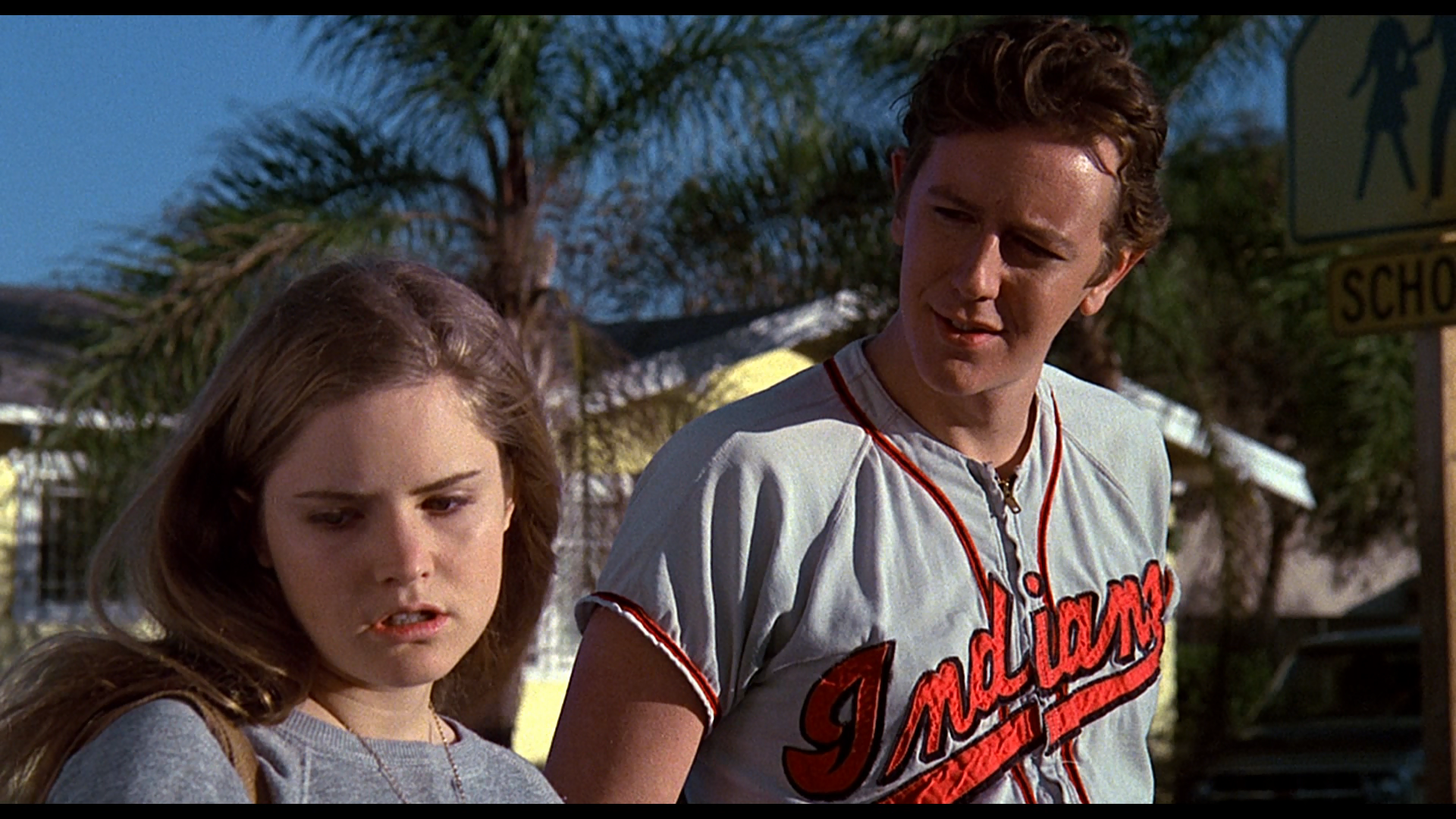 [开放的美国学府].Fast.Times.at.Ridgemont.High.1982.GER.BluRay.1080p.AVC.DTS-HD.MA.5.1-Byakuya@CHDBtis    33.28G-19.png