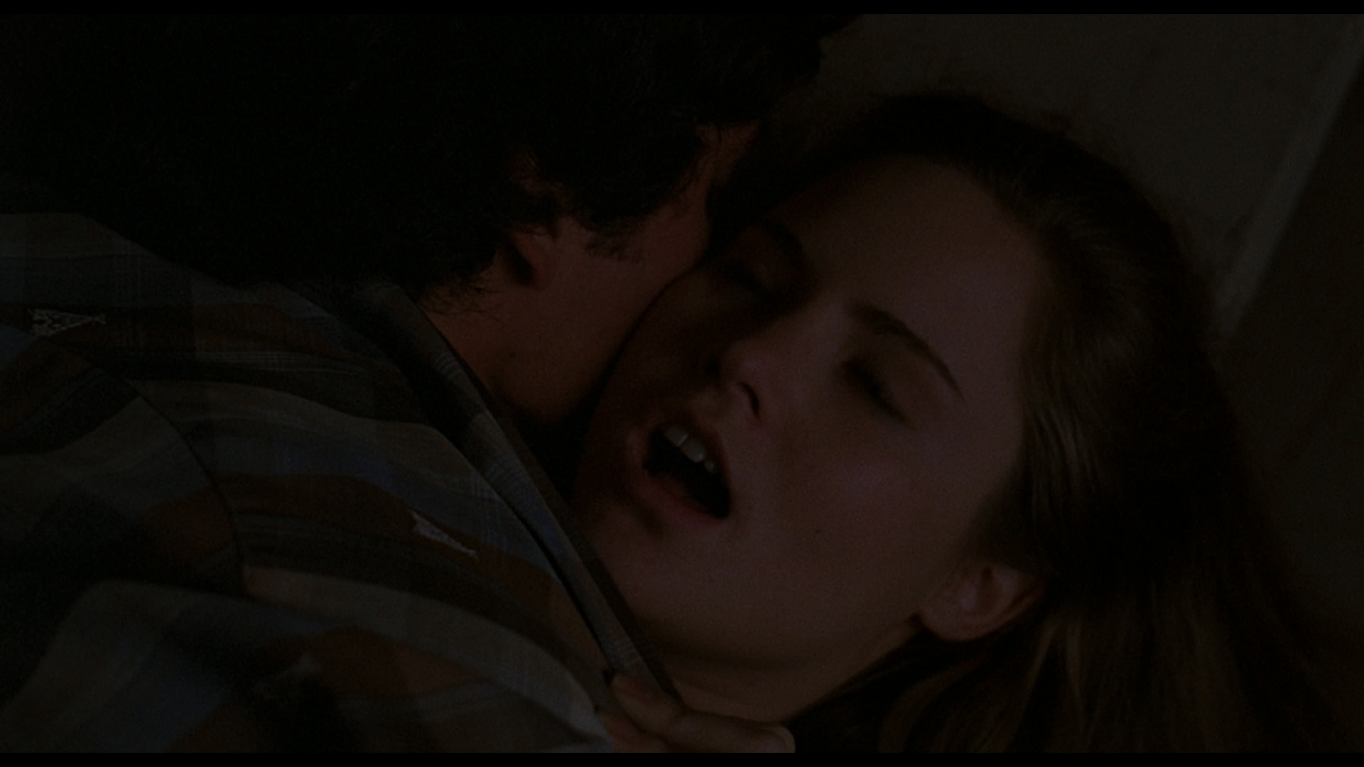[开放的美国学府].Fast.Times.at.Ridgemont.High.1982.GER.BluRay.1080p.AVC.DTS-HD.MA.5.1-Byakuya@CHDBtis    33.28G-20.png