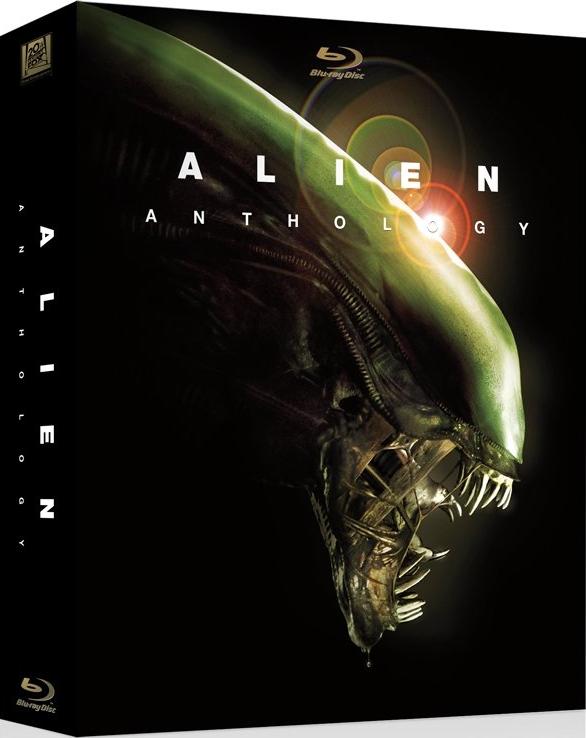 [异形1].Alien.1979.DC.2in1.BluRay.1080p.AVC.DTS-HD.MA.5.1-shhaclm@CHDBits[47G]