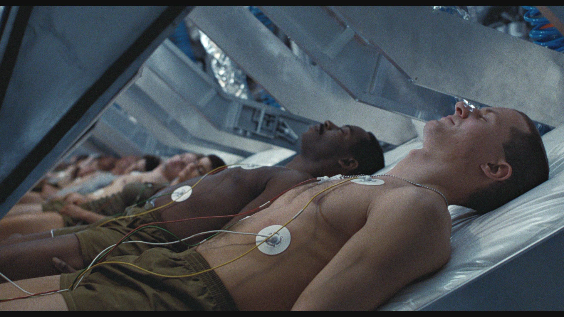 [异形1].Alien.1979.DC.2in1.BluRay.1080p.AVC.DTS-HD.MA.5.1-shhaclm@CHDBits[47G]-2.png