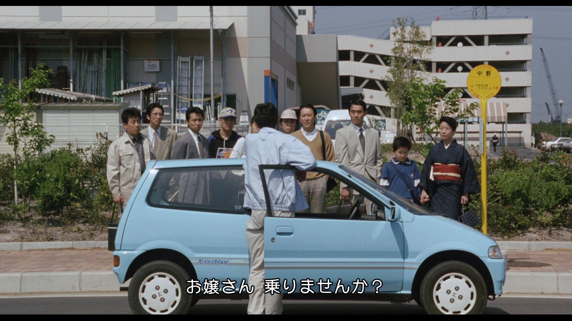 [性爱狂想曲].Getting.Any.1994.BluRay.1080p.AVC.LPCM.2.0-blucook@CHDBits[34.86G]-3.jpg