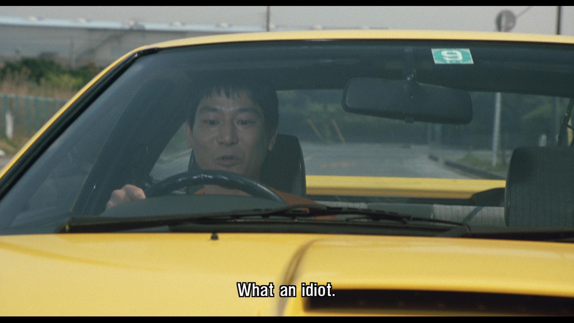 [性爱狂想曲].Getting.Any.1994.BluRay.1080p.AVC.LPCM.2.0-blucook@CHDBits[34.86G]-4.jpg