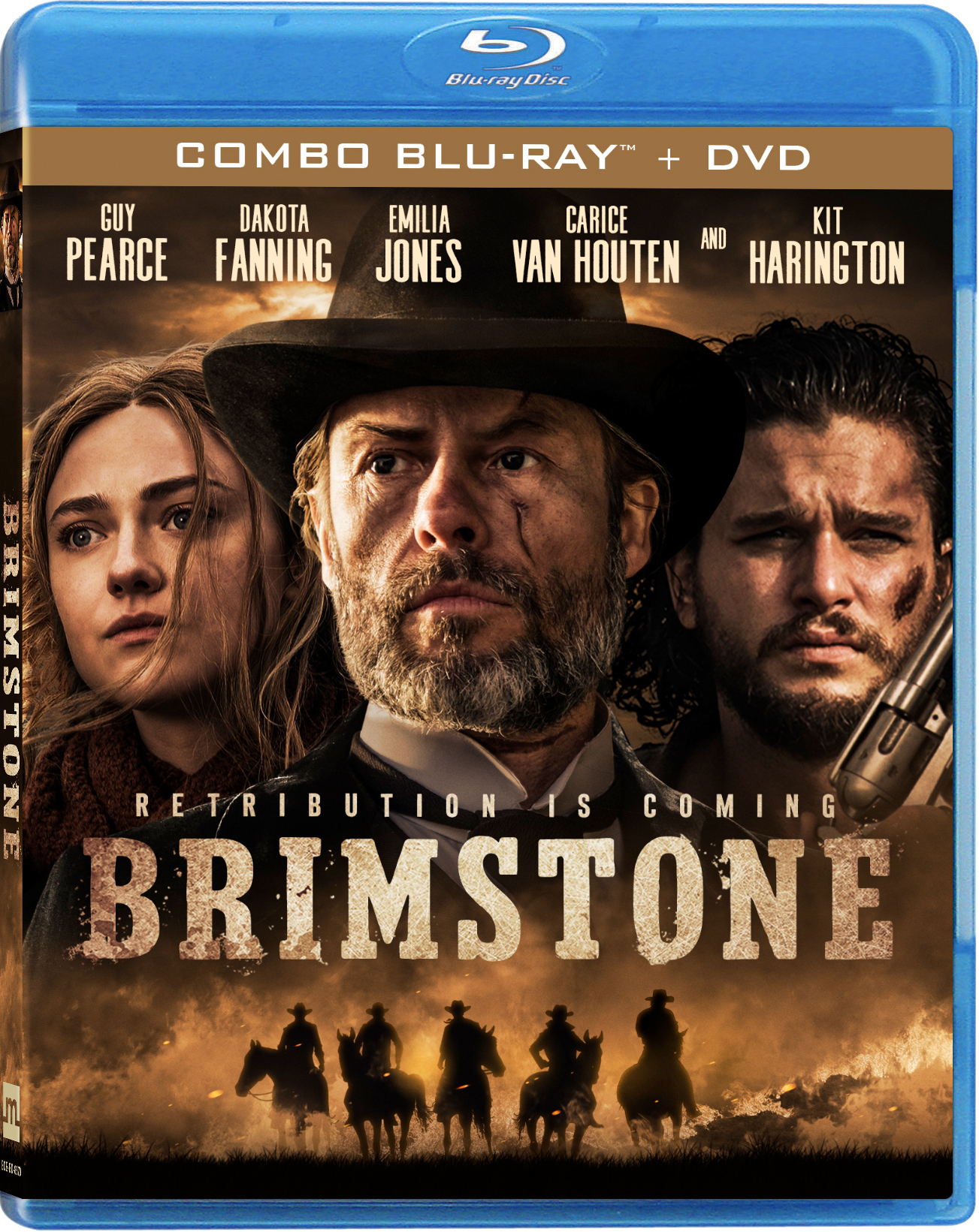 [悍女][DIY简繁及双语字幕].Brimstone.2016.BluRay.1080p.AVC.DTS-HD.MA.5.1-Supersonic@CHDBits[43.19G]