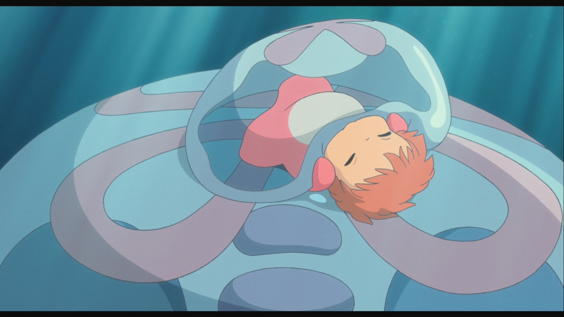 [悬崖上的金鱼姬].Ponyo.on.the.Cliff.by.the.Sea.2008.BluRay.1080p.AVC.DTS-HD.MA.6.1-jamesyao@CHDBits    45.01G-2.jpg