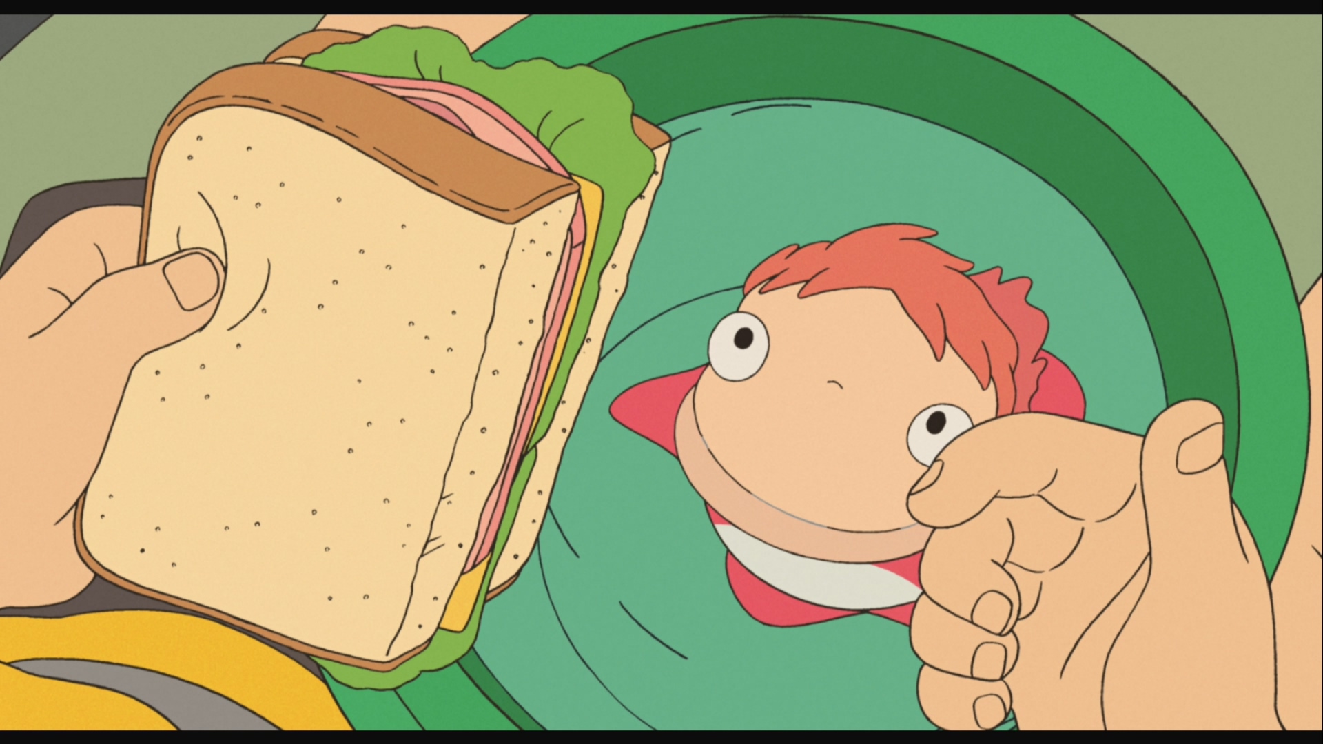 [悬崖上的金鱼姬].Ponyo.on.the.Cliff.by.the.Sea.2008.BluRay.1080p.AVC.DTS-HD.MA.6.1-jamesyao@CHDBits    45.01G-3.jpg