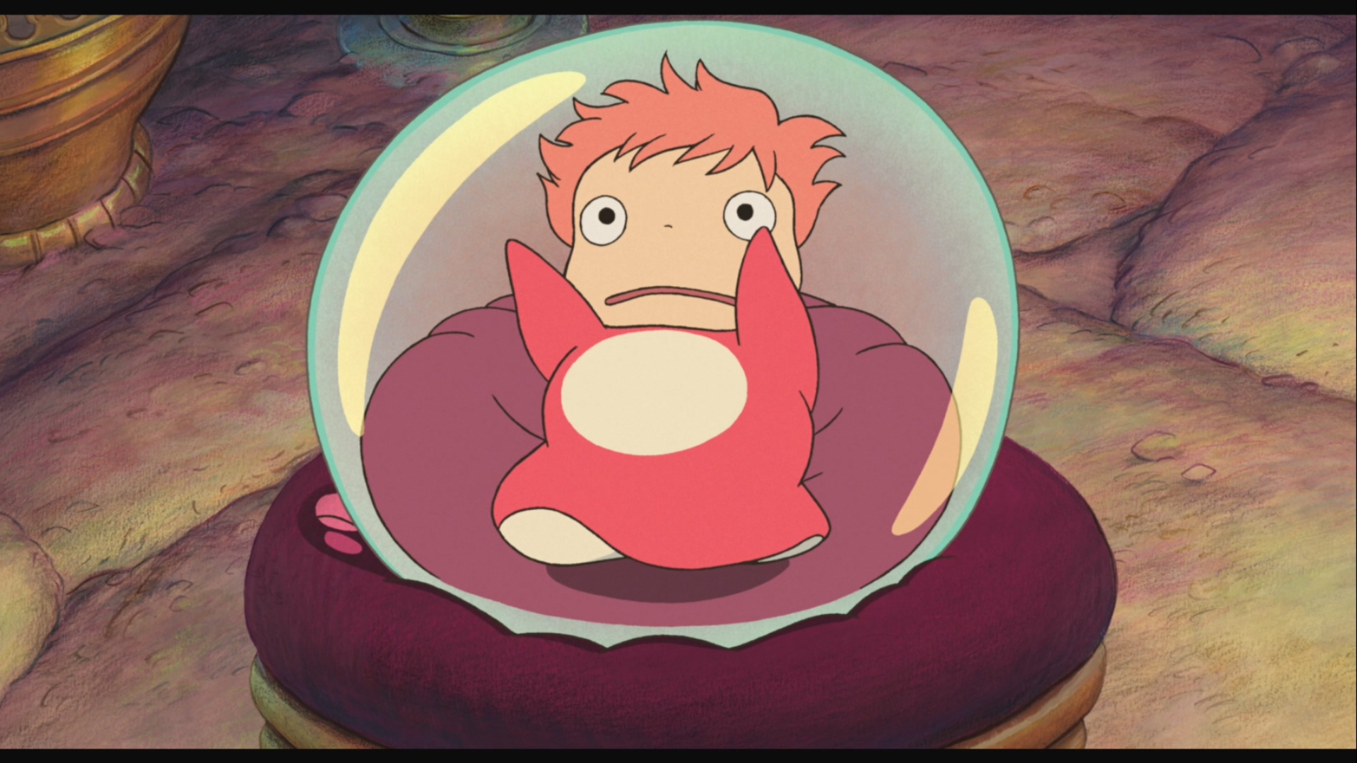 [悬崖上的金鱼姬].Ponyo.on.the.Cliff.by.the.Sea.2008.BluRay.1080p.AVC.DTS-HD.MA.6.1-jamesyao@CHDBits    45.01G-5.jpg