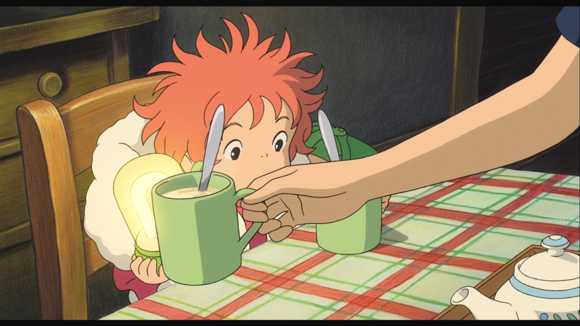 [悬崖上的金鱼姬].Ponyo.on.the.Cliff.by.the.Sea.2008.BluRay.1080p.AVC.DTS-HD.MA.6.1-jamesyao@CHDBits    45.01G-7.jpg