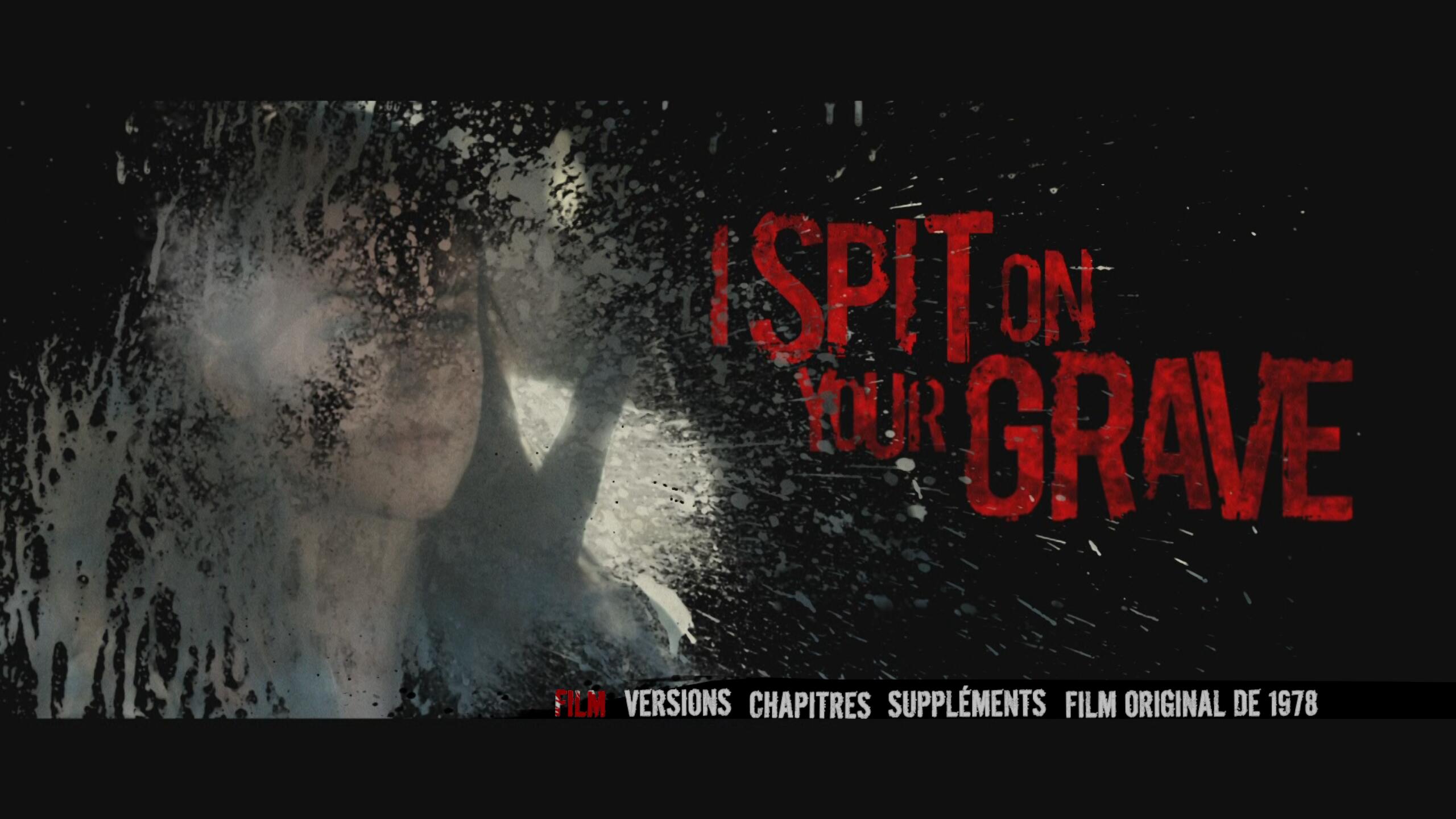 [我唾弃你的坟墓].I.Spit.On.Your.Grave.2010.FRA.BluRay.1080p.AVC.DTS-HD.MA.5.1-Byakuya@CHDBits    41.29G-2.jpg