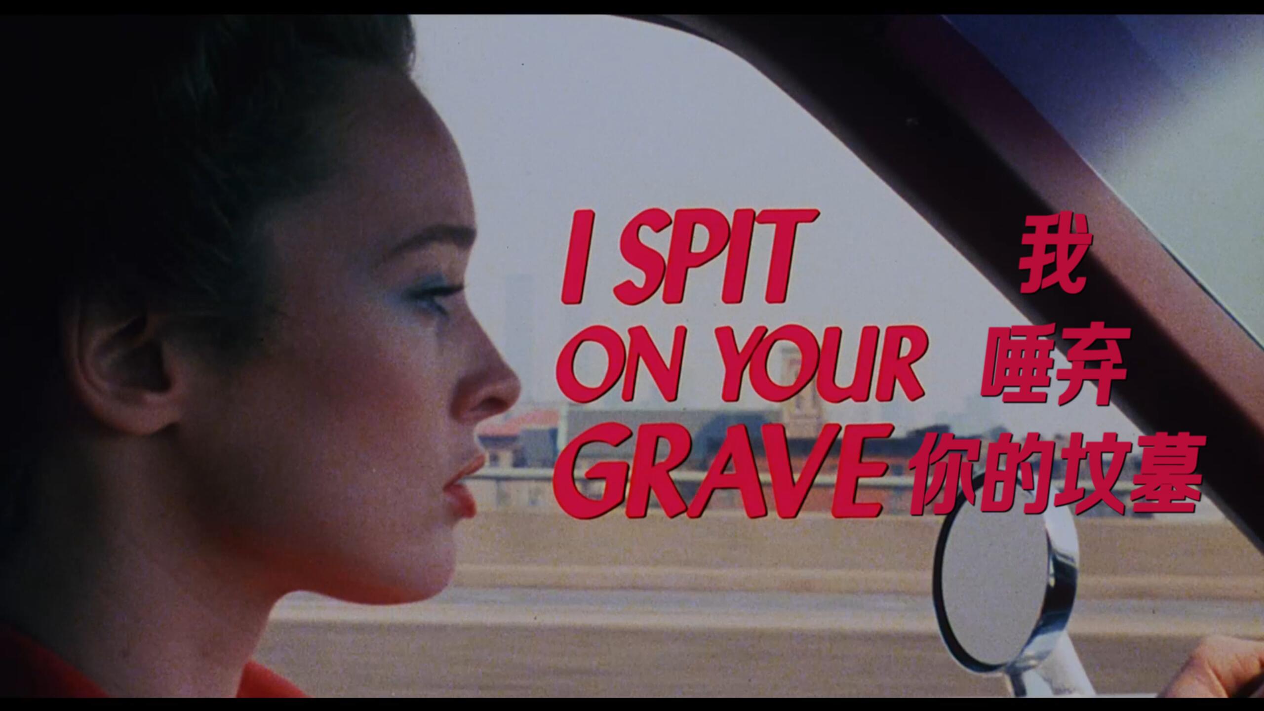 [我唾弃你的坟墓].I.Spit.On.Your.Grave.2010.FRA.BluRay.1080p.AVC.DTS-HD.MA.5.1-Byakuya@CHDBits    41.29G-21.jpg