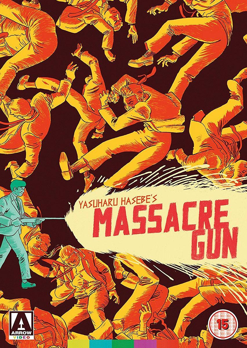 [手枪大屠杀].Massacre.Gun.1967.GBR.BluRay.1080p.AVC.LPCM.1.0-blucook@CHDBits   31.95G-2.jpg