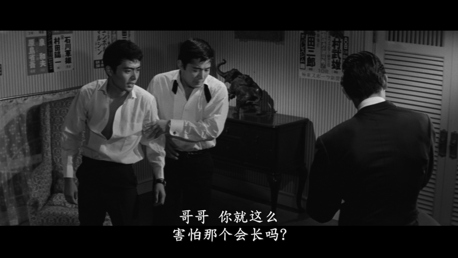 [手枪大屠杀].Massacre.Gun.1967.GBR.BluRay.1080p.AVC.LPCM.1.0-blucook@CHDBits   31.95G-4.jpg