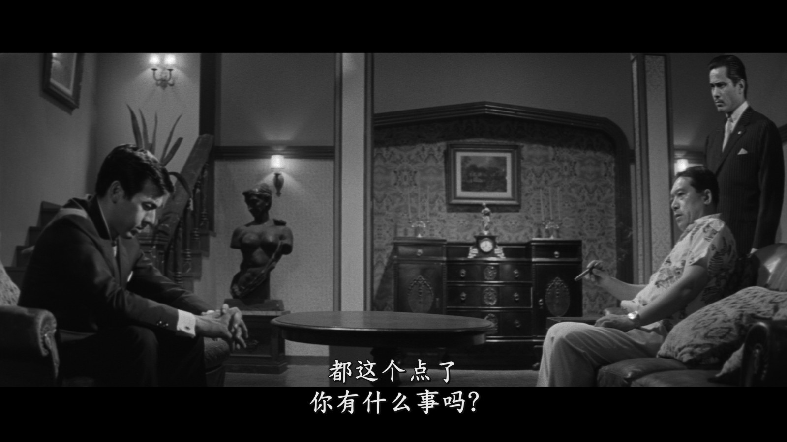 [手枪大屠杀].Massacre.Gun.1967.GBR.BluRay.1080p.AVC.LPCM.1.0-blucook@CHDBits   31.95G-5.jpg