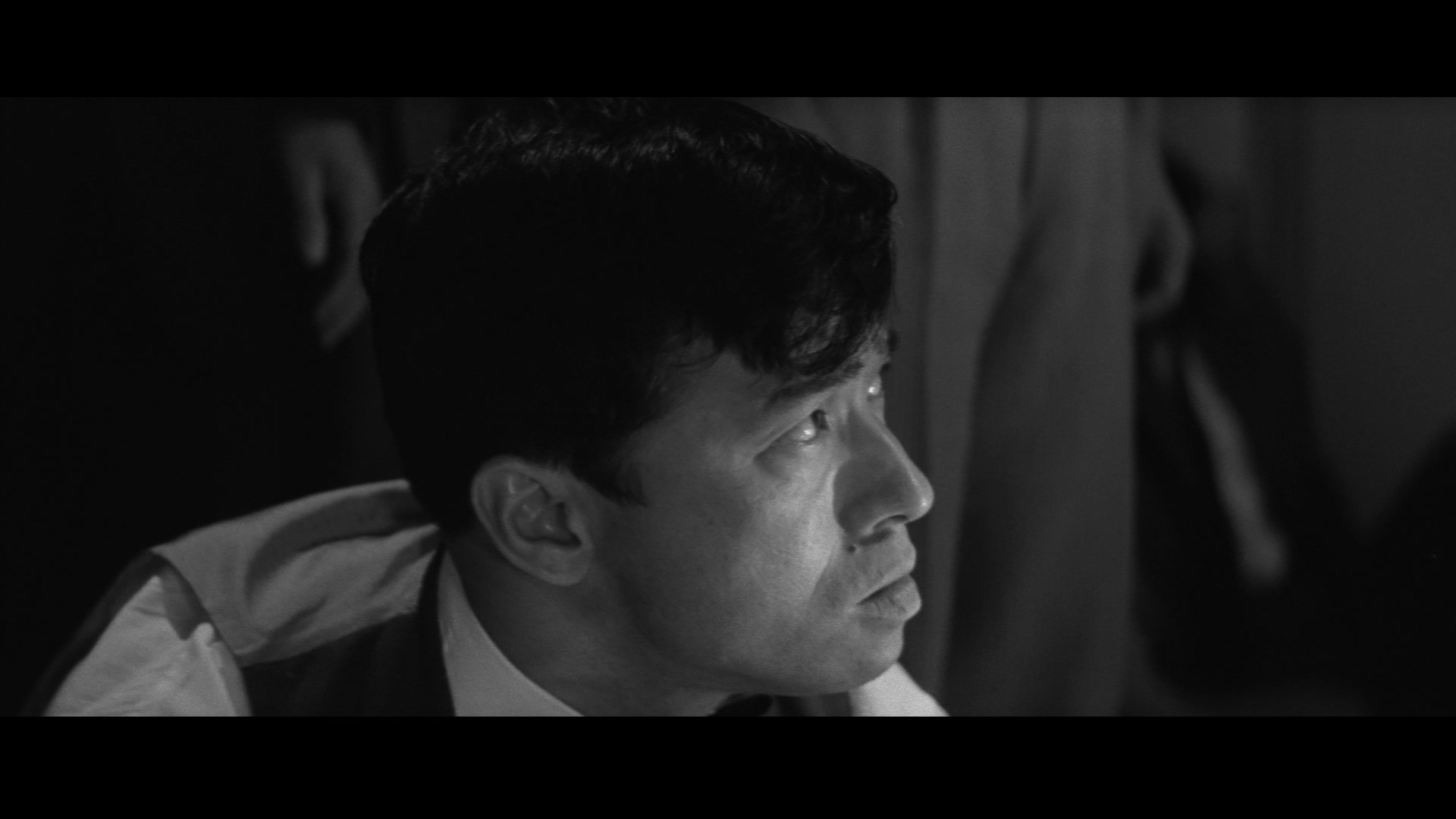 [手枪大屠杀].Massacre.Gun.1967.GBR.BluRay.1080p.AVC.LPCM.1.0-blucook@CHDBits   31.95G-10.jpg