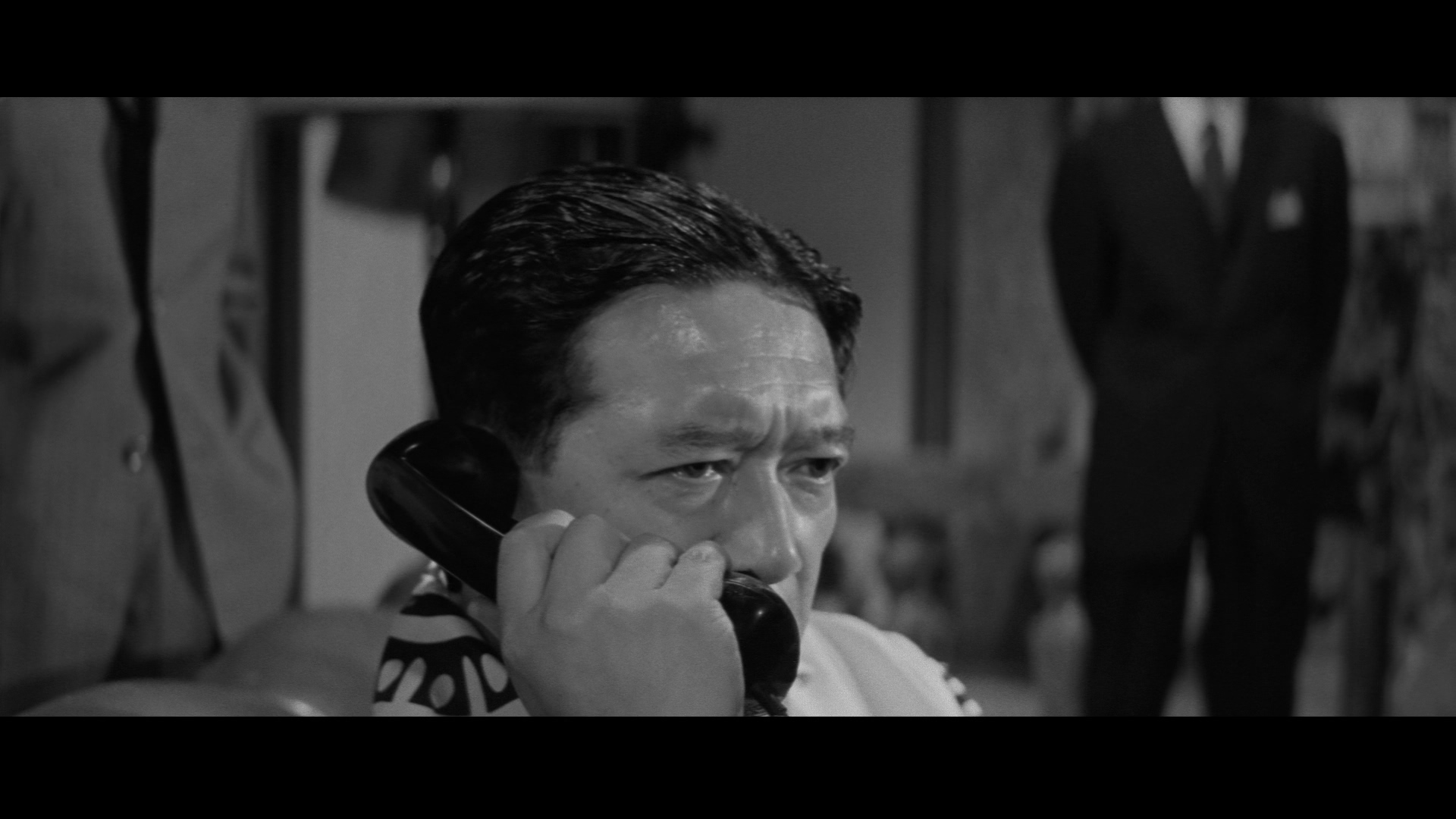 [手枪大屠杀].Massacre.Gun.1967.GBR.BluRay.1080p.AVC.LPCM.1.0-blucook@CHDBits   31.95G-15.jpg