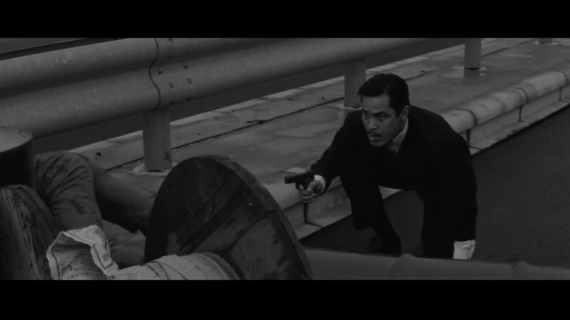 [手枪大屠杀].Massacre.Gun.1967.GBR.BluRay.1080p.AVC.LPCM.1.0-blucook@CHDBits   31.95G-17.jpg