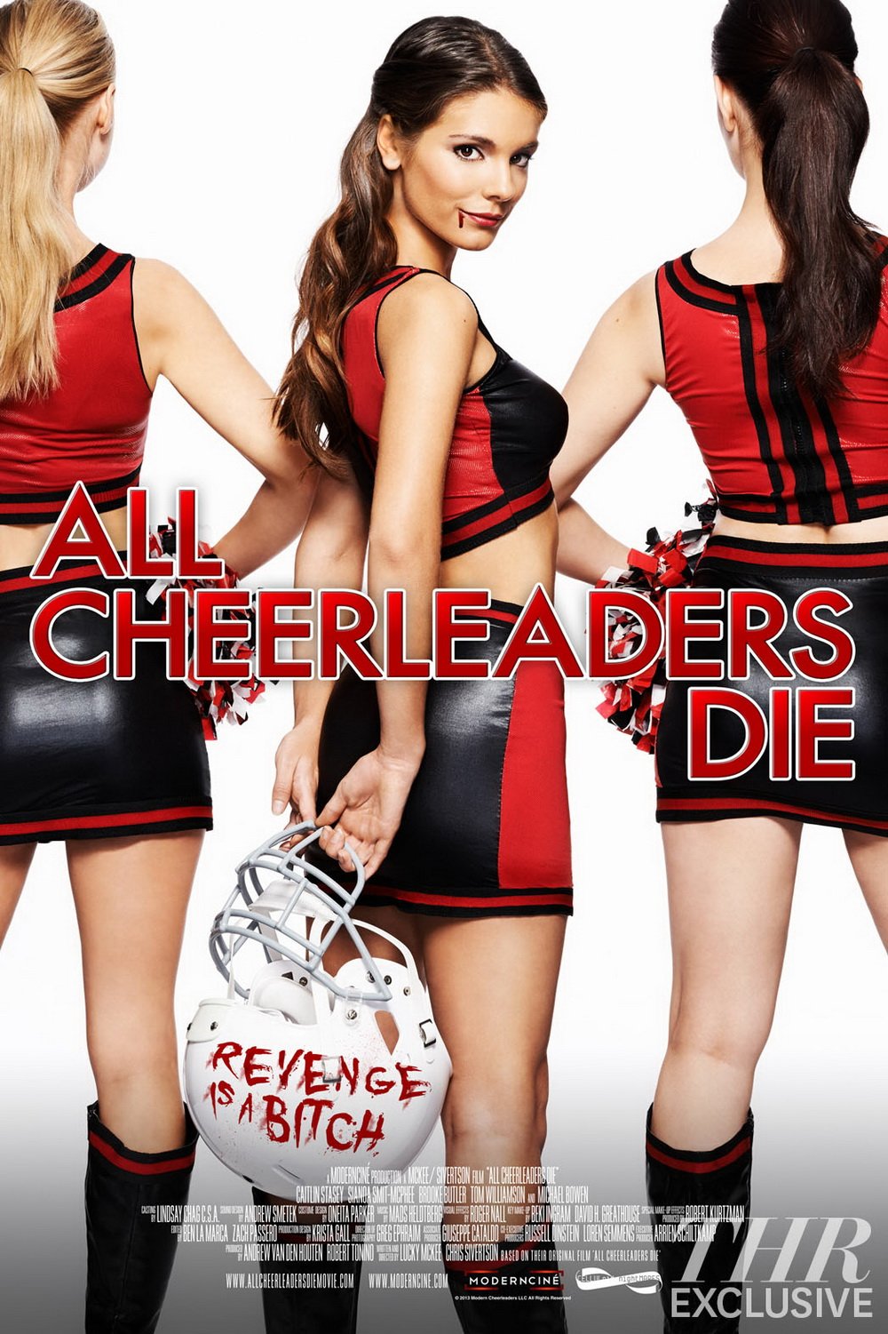 [拉拉队员都死了].All.Cheerleaders.Die.2013.BluRay.1080p.AVC.DTS-HD.MA.5.1-DIY@CHDBits   21.09G-2.jpg