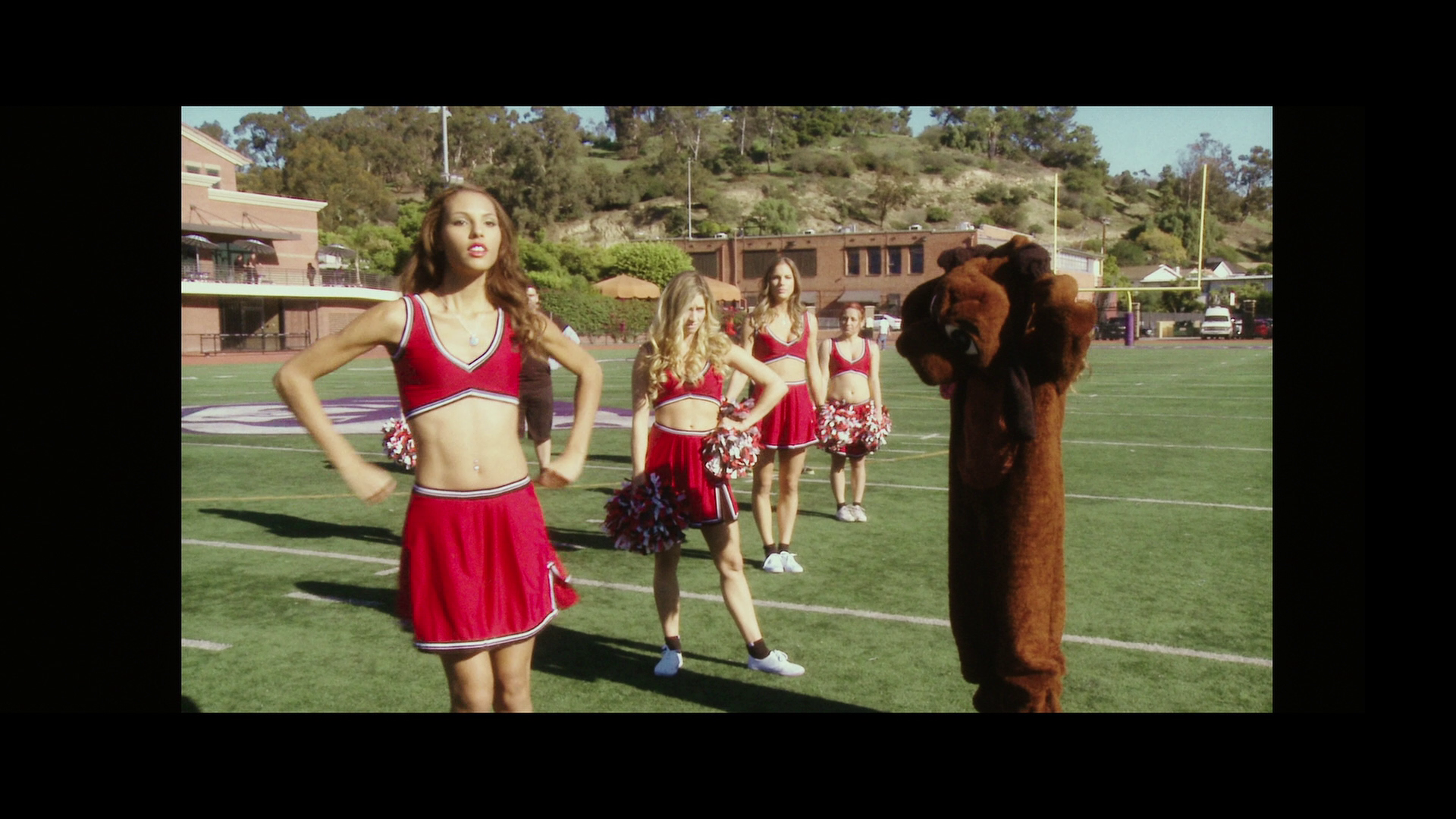 [拉拉队员都死了].All.Cheerleaders.Die.2013.BluRay.1080p.AVC.DTS-HD.MA.5.1-DIY@CHDBits   21.09G-9.png