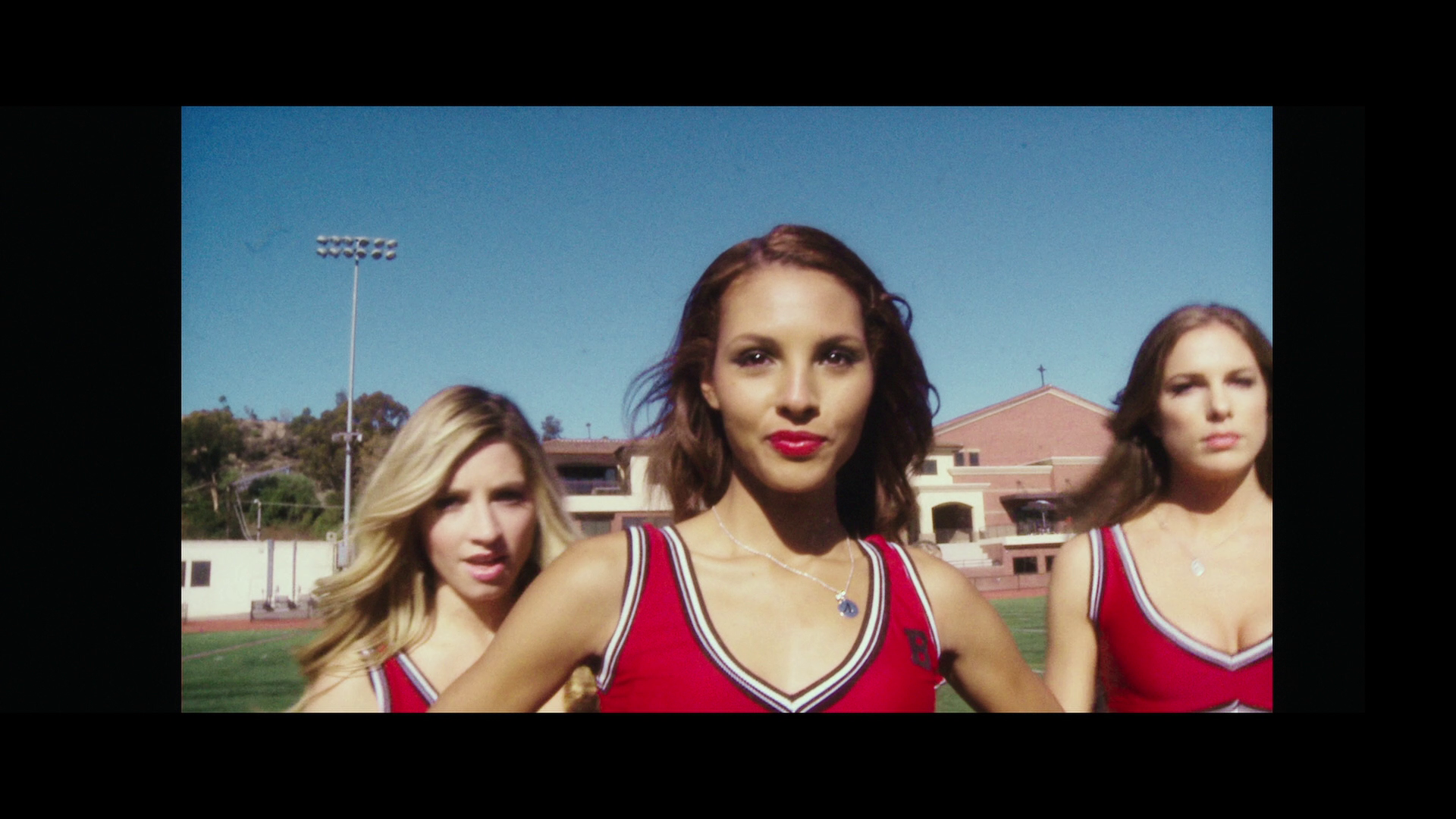 [拉拉队员都死了].All.Cheerleaders.Die.2013.BluRay.1080p.AVC.DTS-HD.MA.5.1-DIY@CHDBits   21.09G-10.png