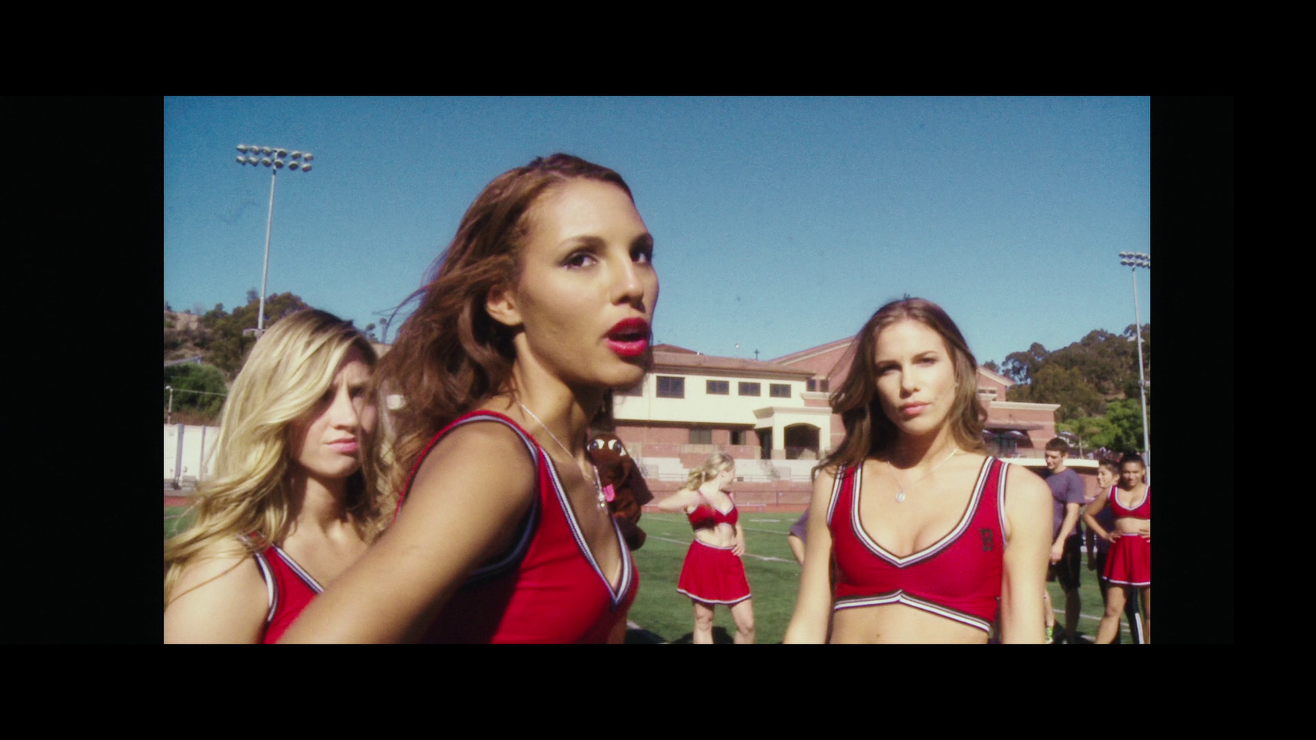 [拉拉队员都死了].All.Cheerleaders.Die.2013.BluRay.1080p.AVC.DTS-HD.MA.5.1-DIY@CHDBits   21.09G-11.png