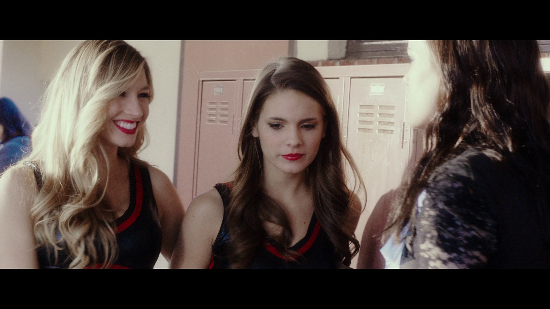 [拉拉队员都死了].All.Cheerleaders.Die.2013.BluRay.1080p.AVC.DTS-HD.MA.5.1-DIY@CHDBits   21.09G-24.png