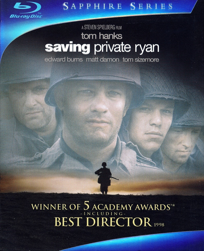 [拯救大兵瑞恩].Saving.Private.Ryan.1998.BluRay.1080p.AVC.DTS-HD.MA.5.1-Dolala@CHDBits    50G-2.png