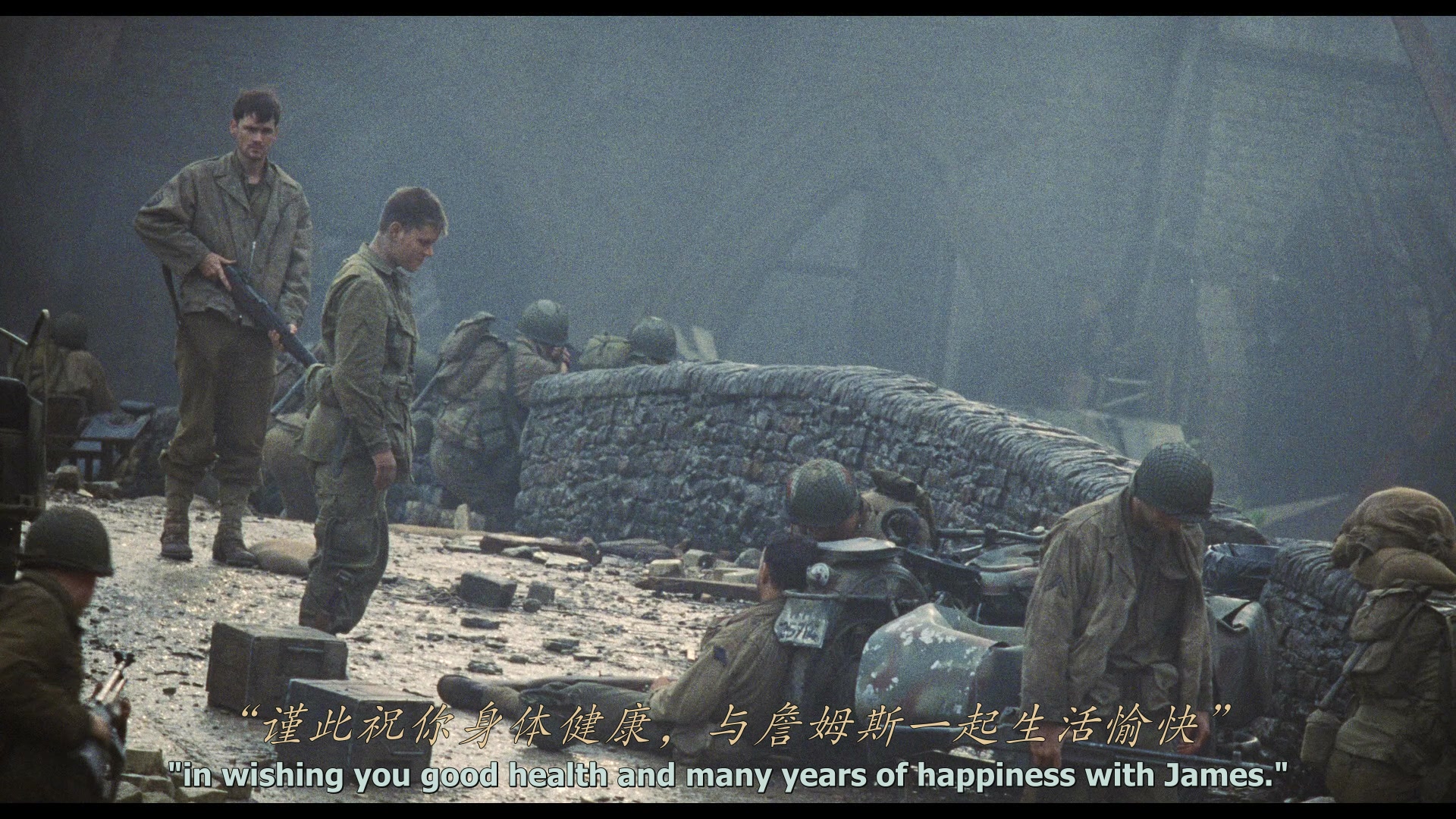 [拯救大兵瑞恩].Saving.Private.Ryan.1998.BluRay.1080p.AVC.DTS-HD.MA.5.1-Dolala@CHDBits    50G-3.jpg