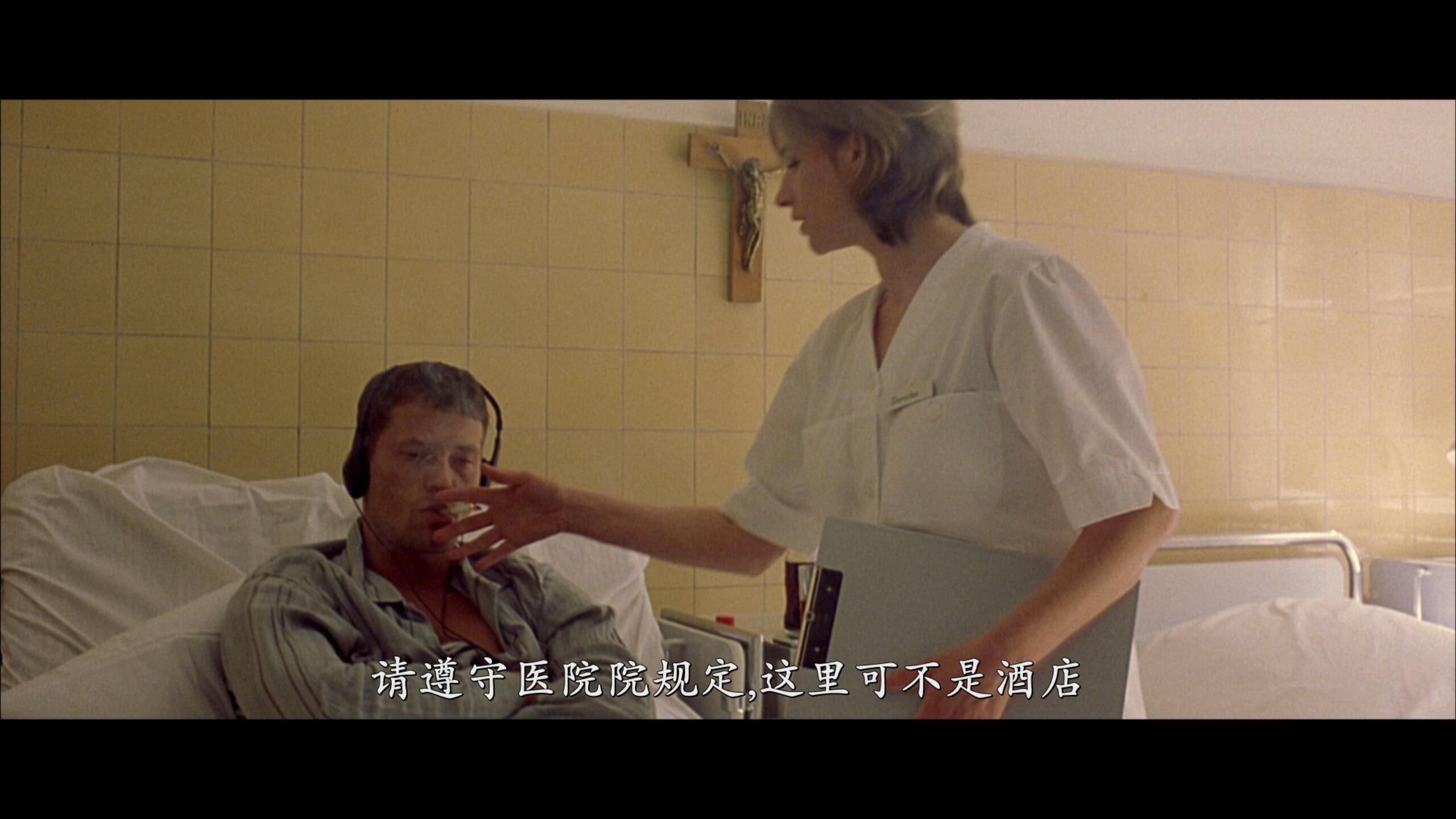 [敲开天堂之门].Knockin'.on.Heaven's.Door.1997.GER.BluRay.1080p.AVC.TrueHD.5.1-Byakuya@CHDBits   32.33G-3.jpg