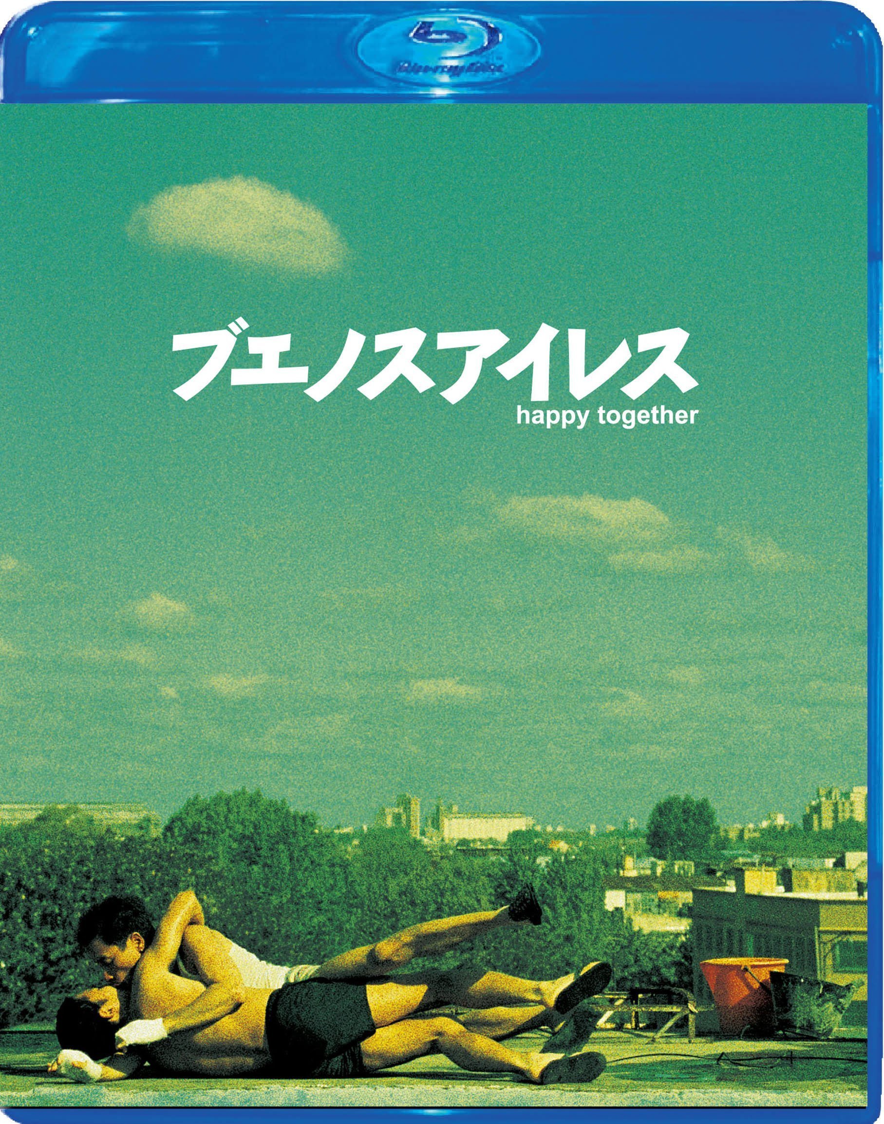 [春光乍泄].Happy.Together.1997.JPN.BluRay.1080p.AVC.DTS-HD.MA.5.1-blucook@CHDBits    44.7G-1.jpg