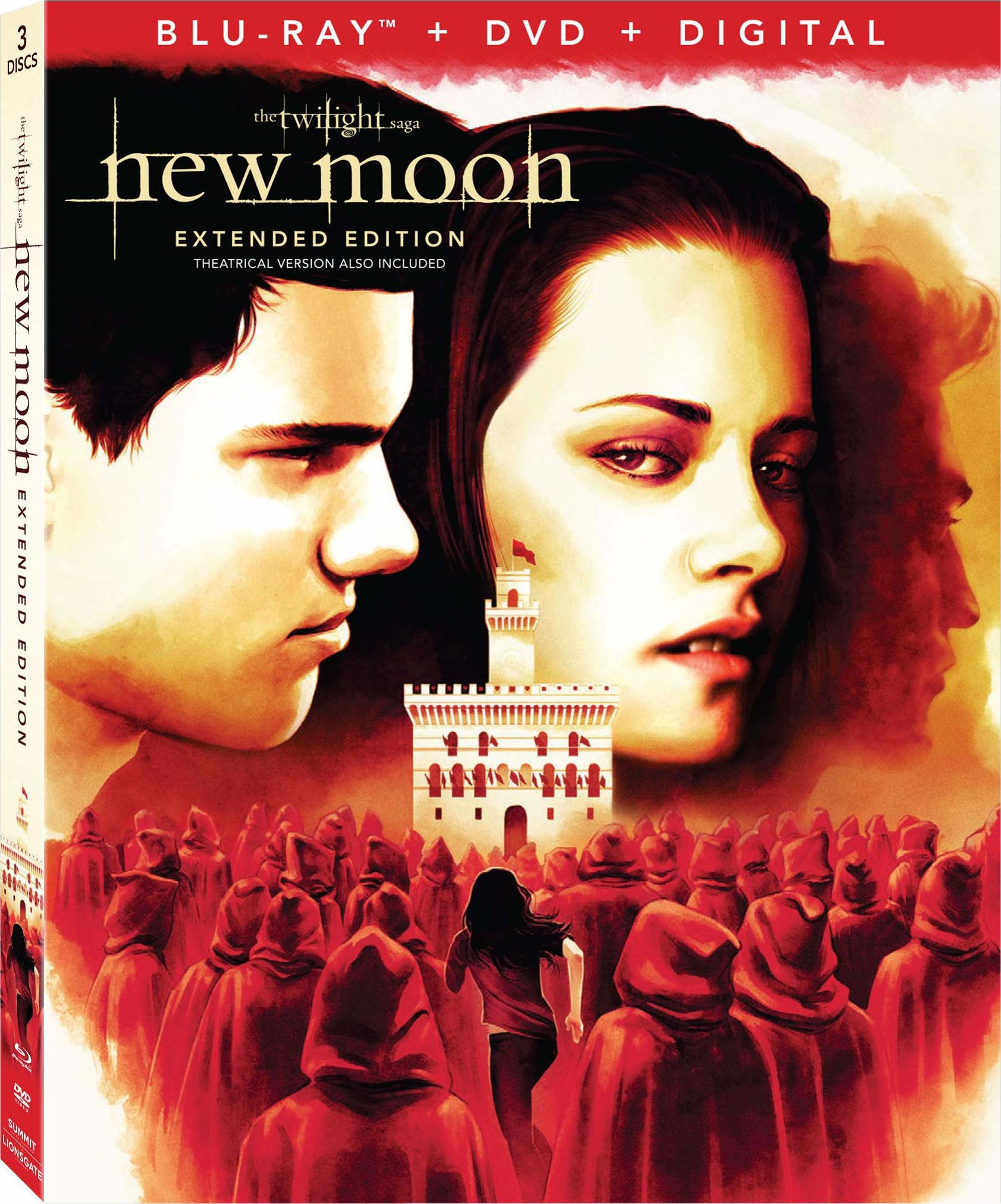 [暮光之城2].The.Twilight.Saga.New.Moon.2009.BluRay.1080p.AVC.DTS-HD.MA.5.1-Softfeng@CHDBits   42.13G