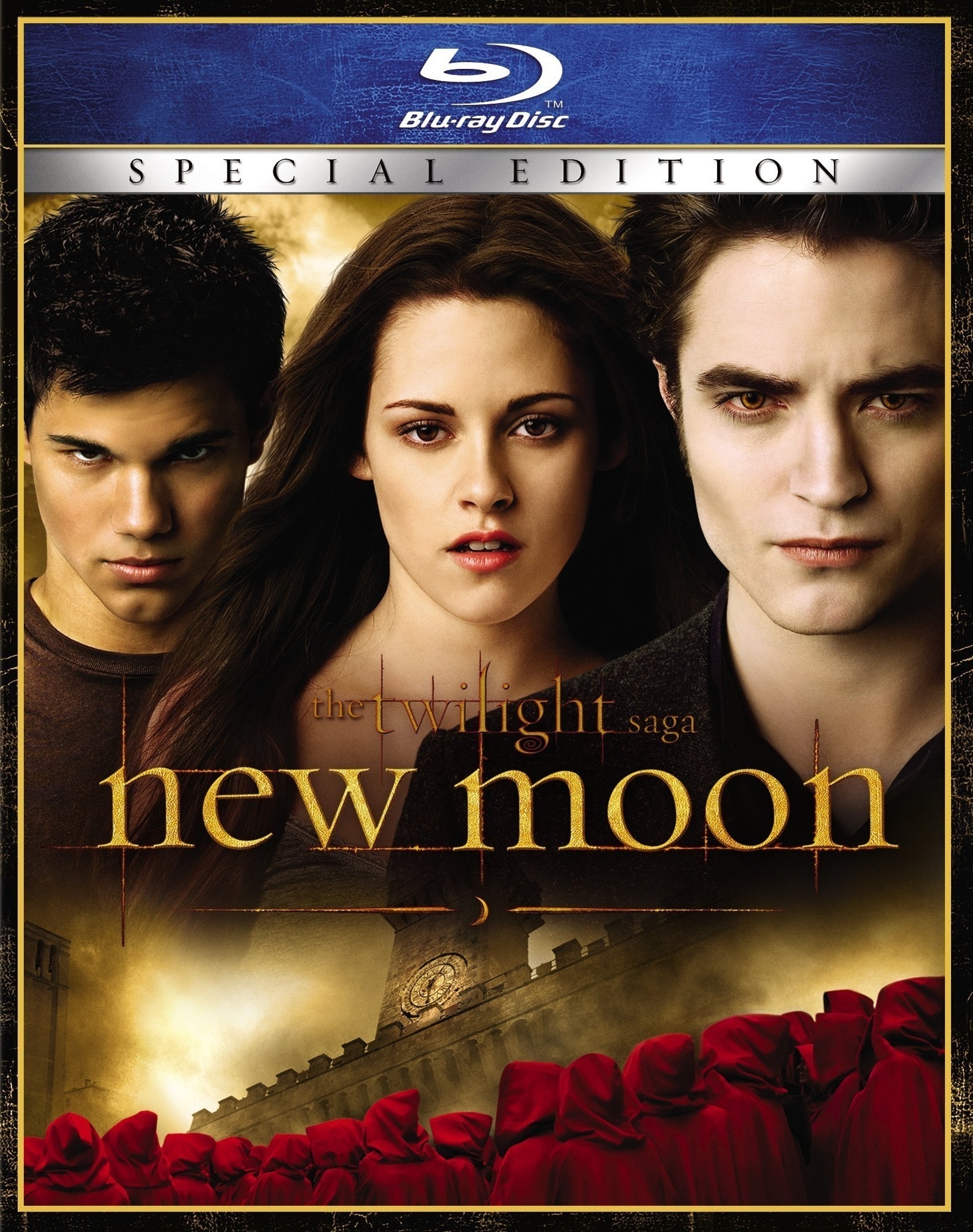 [暮光之城2].The.Twilight.Saga.New.Moon.2009.BluRay.1080p.AVC.DTS-HD.MA.5.1-Softfeng@CHDBits   42.13G-2.jpg