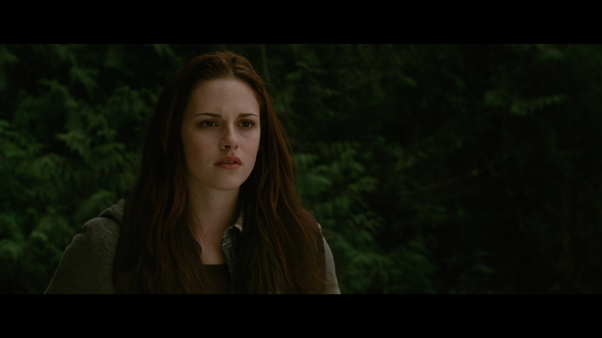 [暮光之城2].The.Twilight.Saga.New.Moon.2009.BluRay.1080p.AVC.DTS-HD.MA.5.1-Softfeng@CHDBits   42.13G-8.jpg