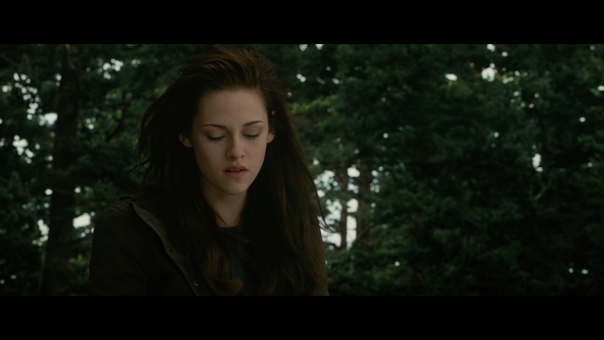 [暮光之城2].The.Twilight.Saga.New.Moon.2009.BluRay.1080p.AVC.DTS-HD.MA.5.1-Softfeng@CHDBits   42.13G-10.jpg