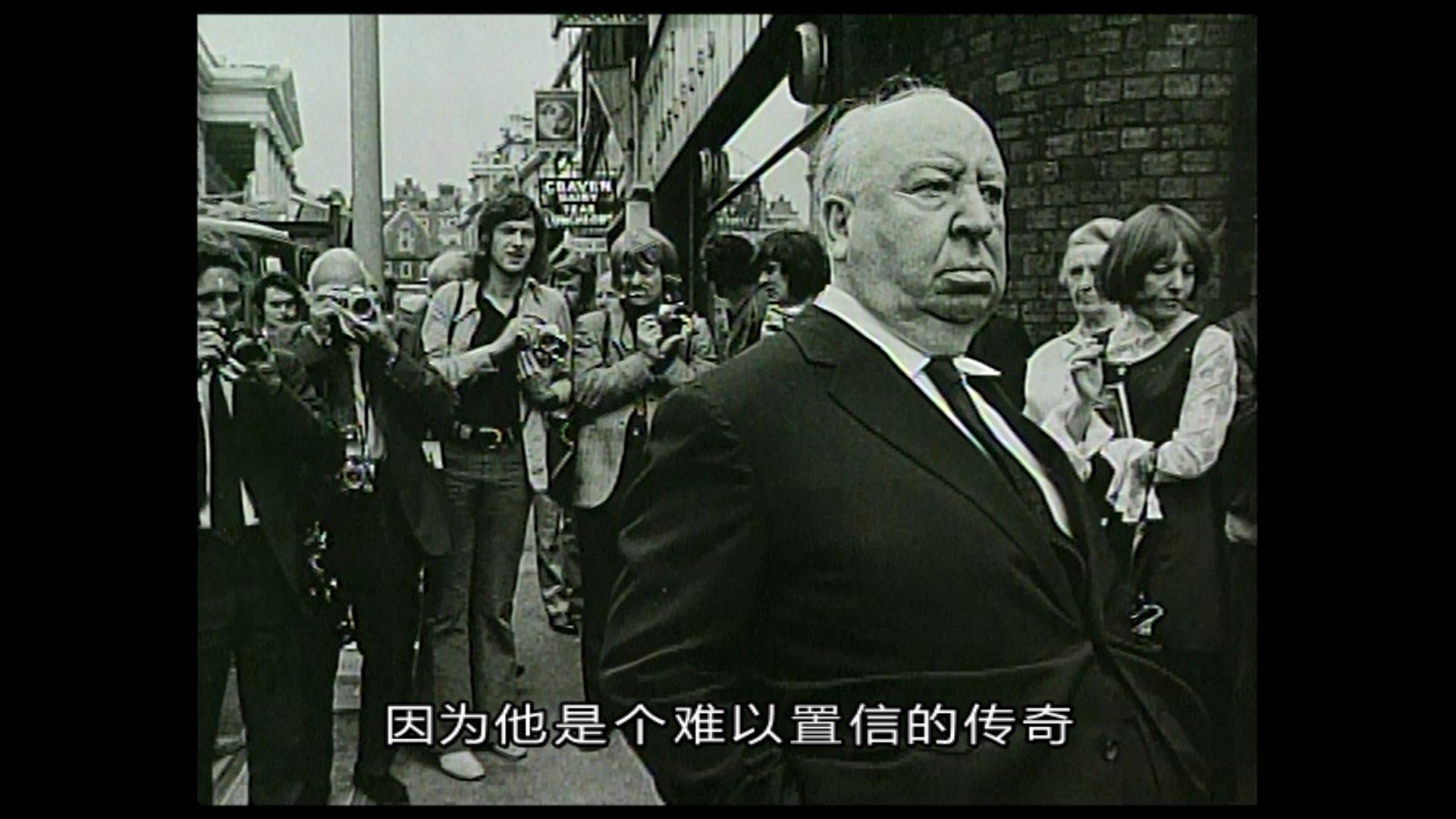[暴怒].Frenzy.1972.Universal.BluRay.1080p.VC-1.DTS-HD.MA.1.0-blucook@CHDBits     34.71G-3.jpg