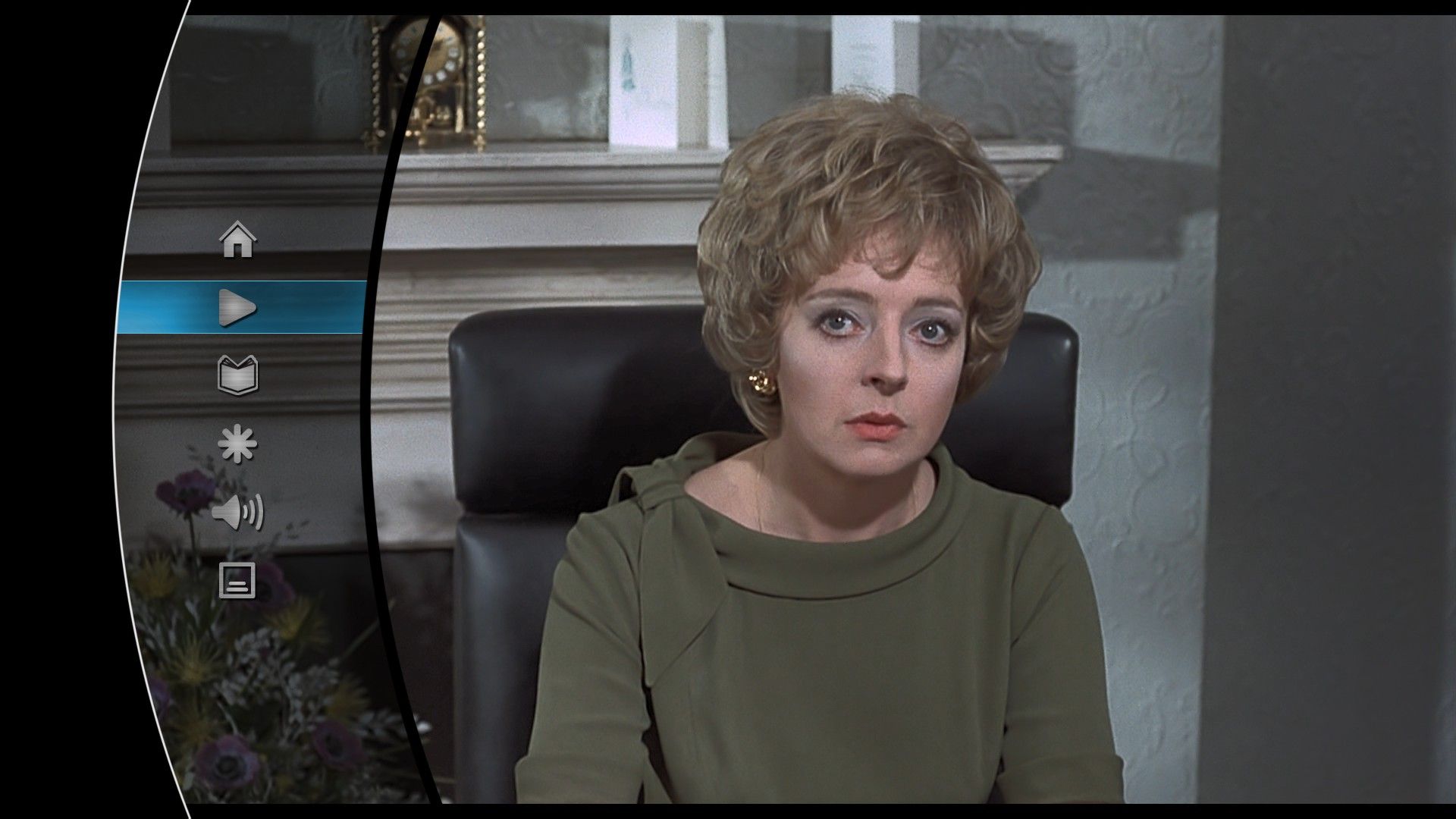 [暴怒].Frenzy.1972.Universal.BluRay.1080p.VC-1.DTS-HD.MA.1.0-blucook@CHDBits     34.71G-2.jpg