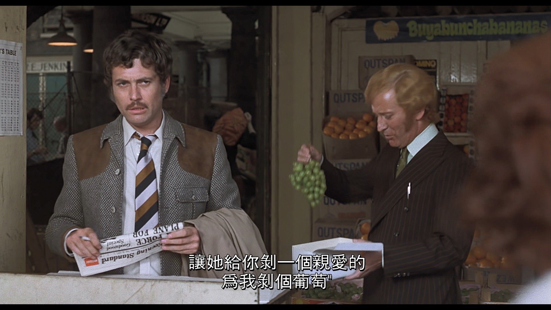 [暴怒].Frenzy.1972.Universal.BluRay.1080p.VC-1.DTS-HD.MA.1.0-blucook@CHDBits     34.71G-4.jpg