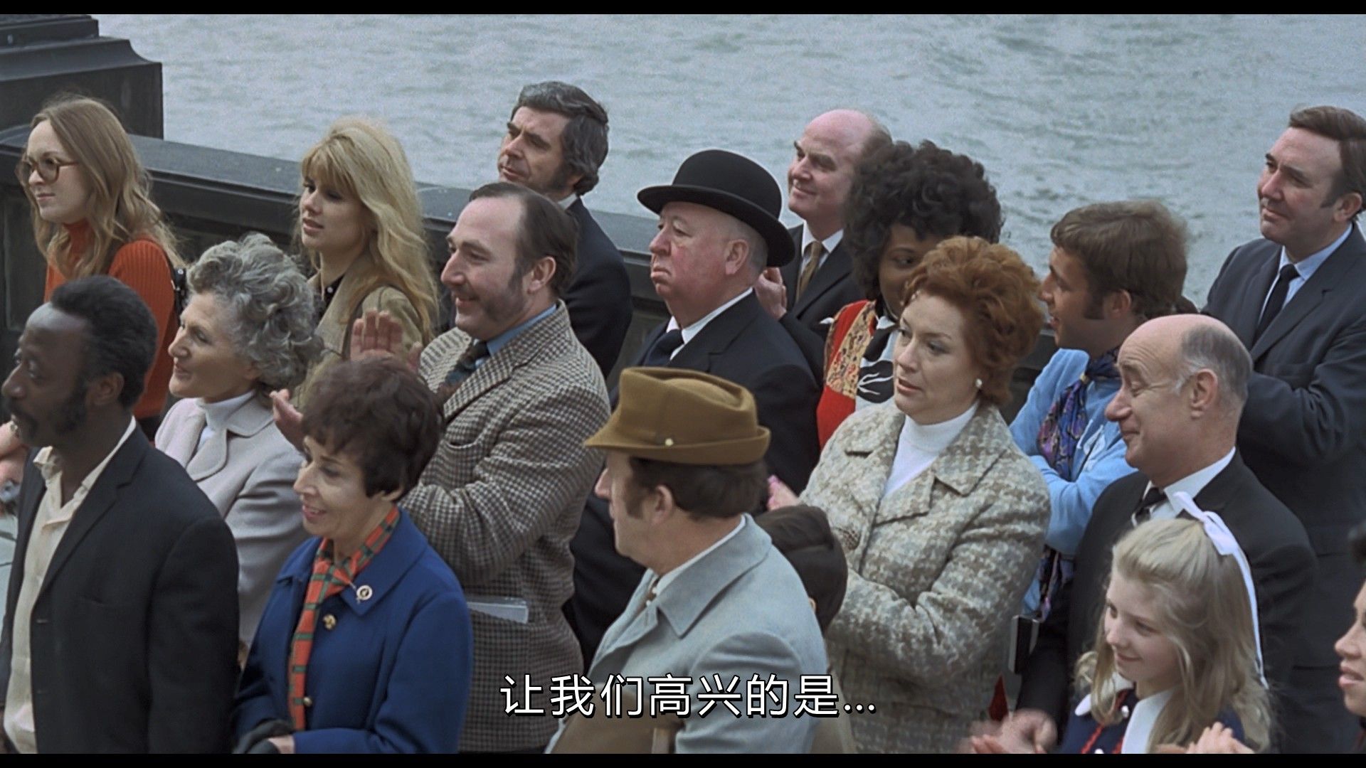[暴怒].Frenzy.1972.Universal.BluRay.1080p.VC-1.DTS-HD.MA.1.0-blucook@CHDBits     34.71G-5.jpg