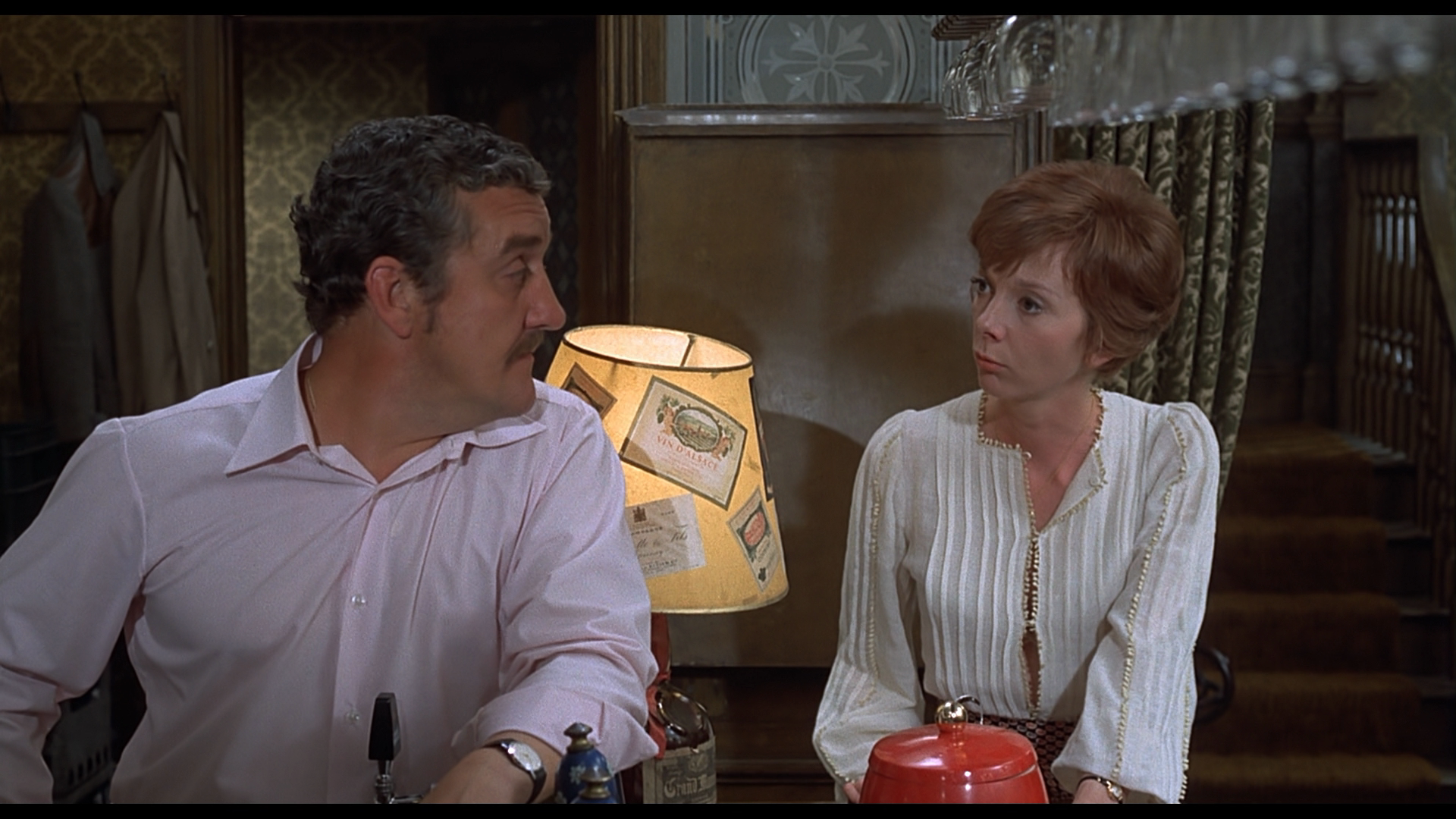 [暴怒].Frenzy.1972.Universal.BluRay.1080p.VC-1.DTS-HD.MA.1.0-blucook@CHDBits     34.71G-6.png